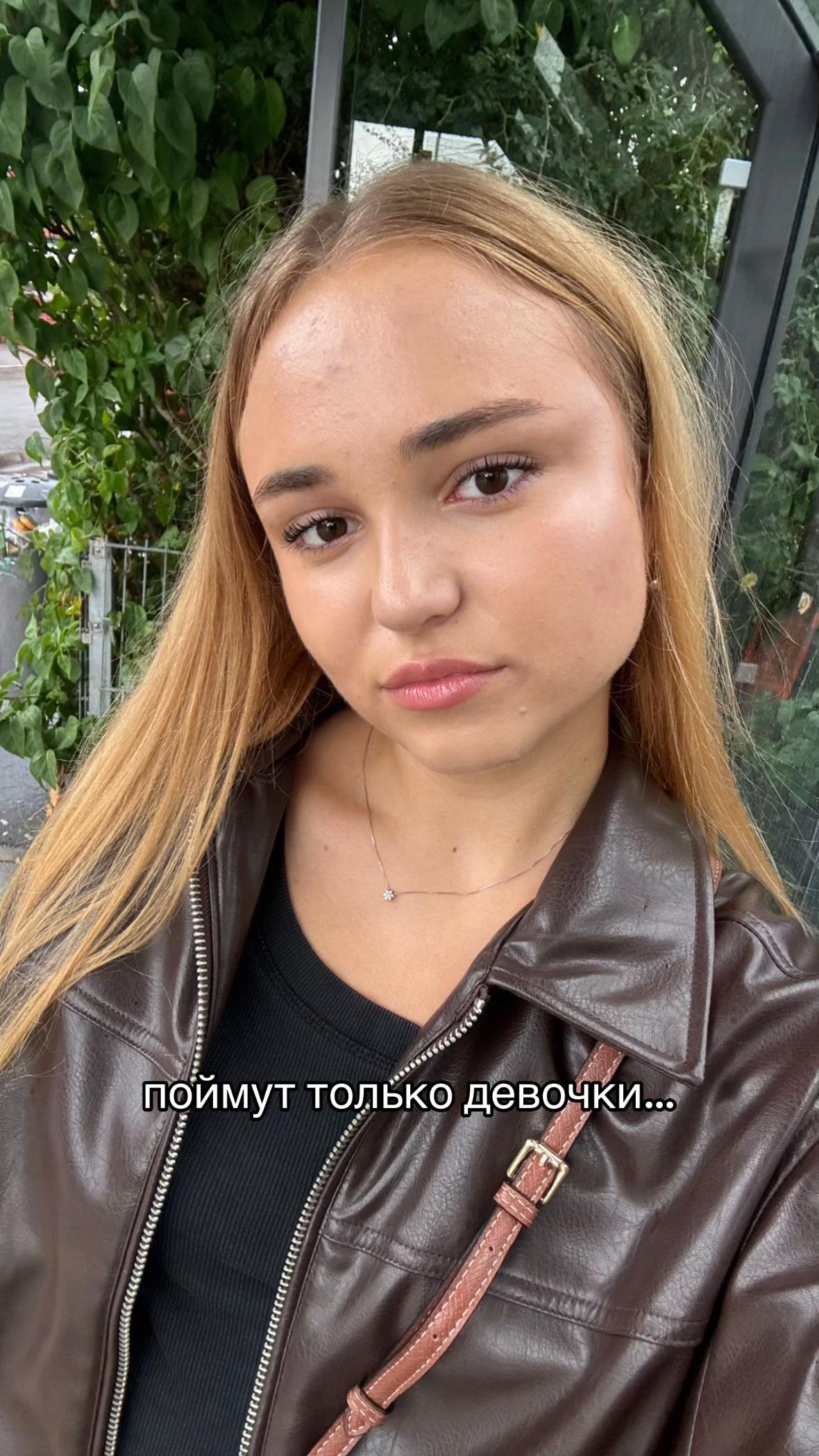 @juliakoshell