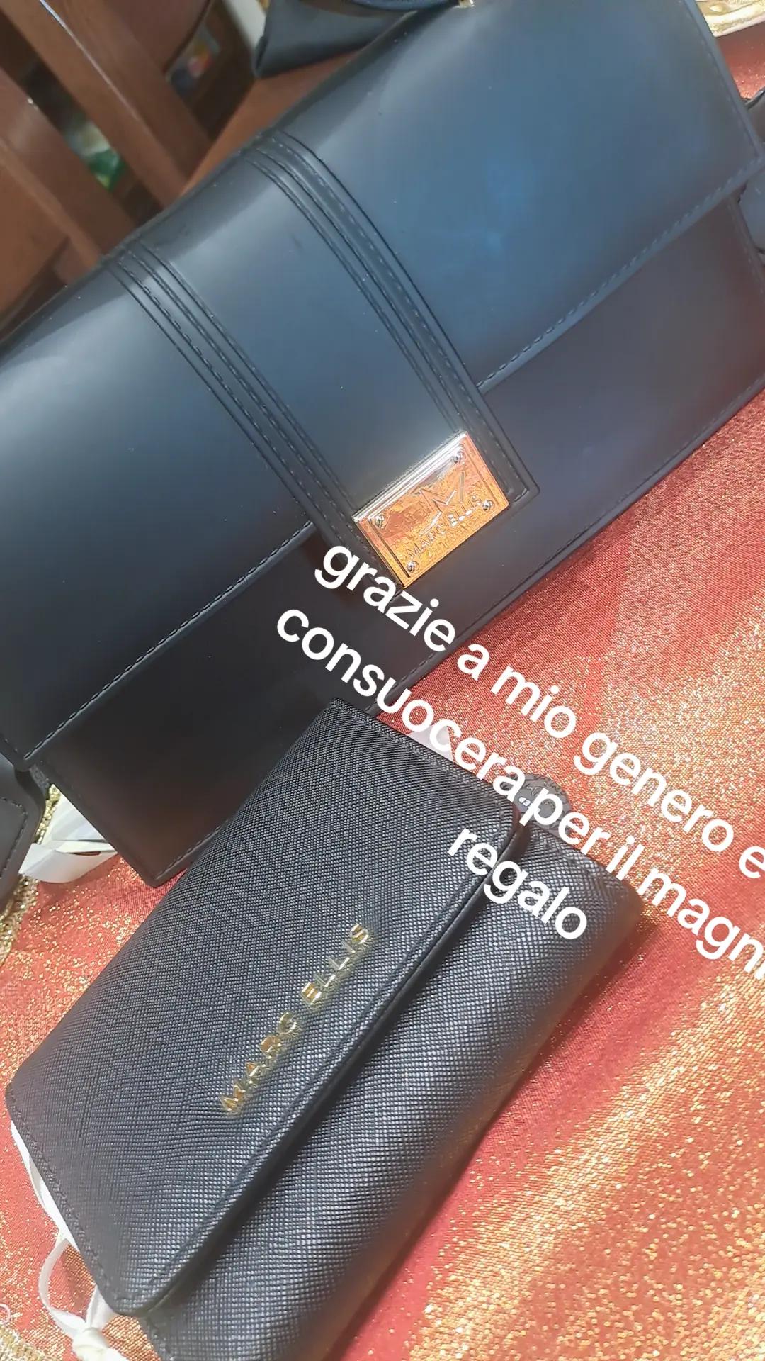 @Rosa Casella