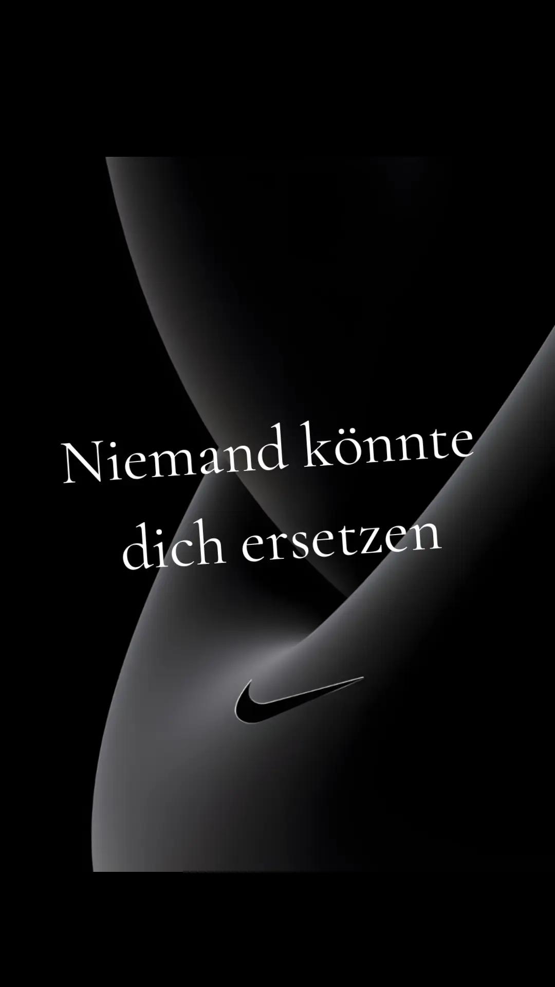 @seanf514🇩🇪