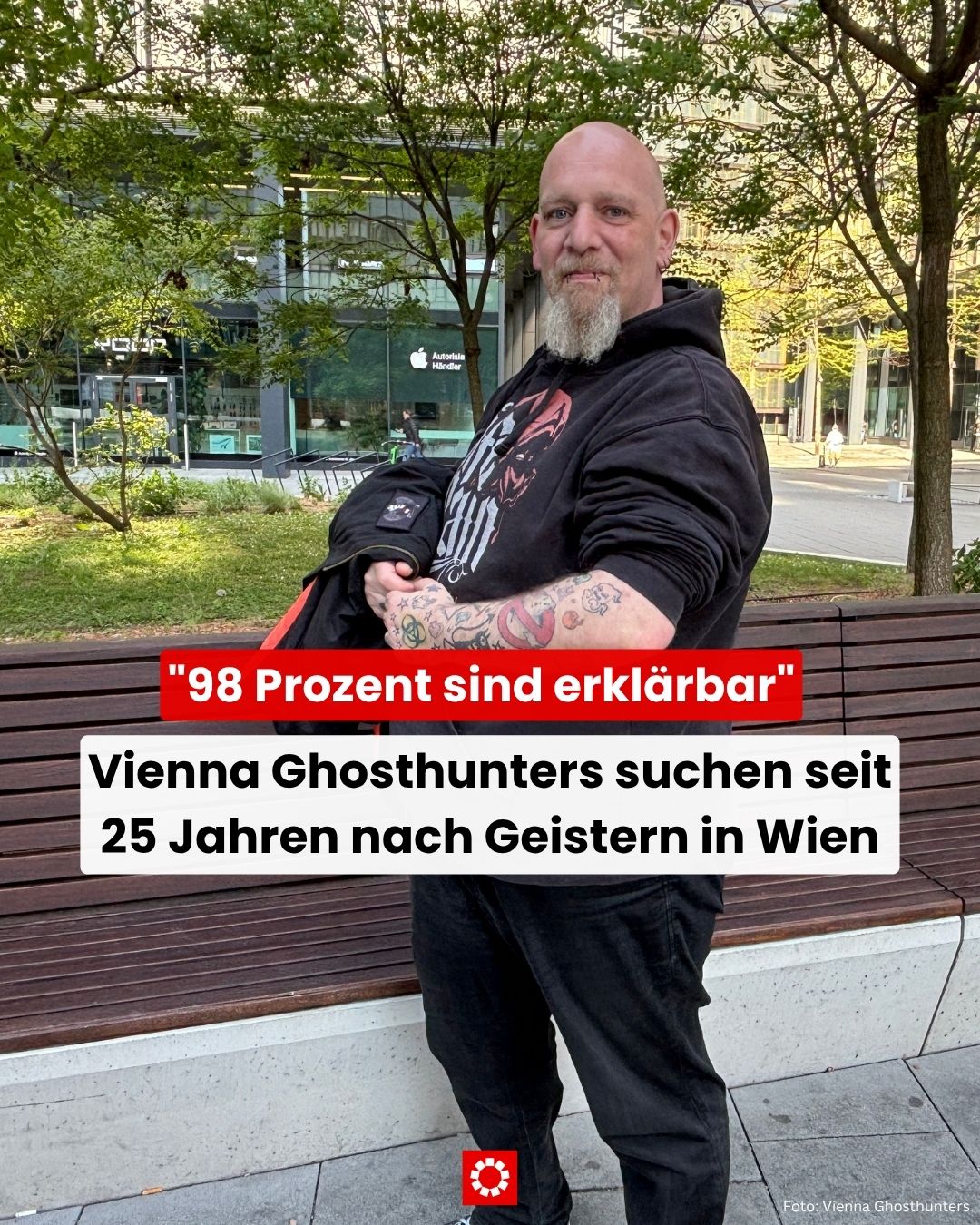 @MeinBezirk Wien