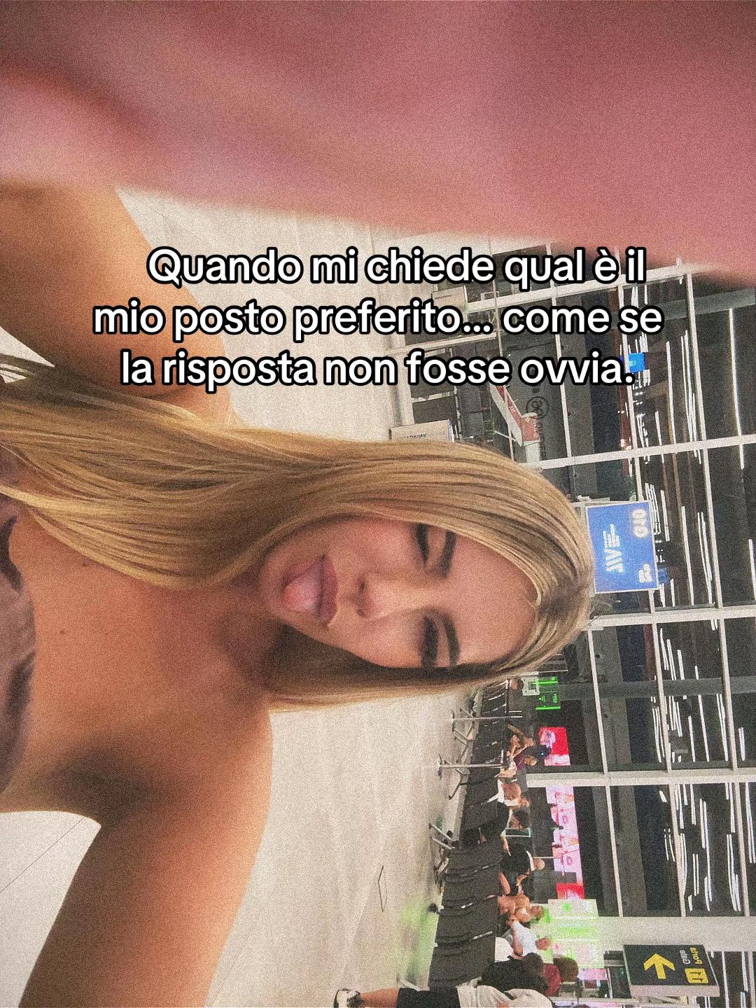 @Chiara Nucera