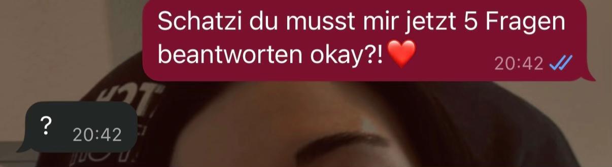 @laura