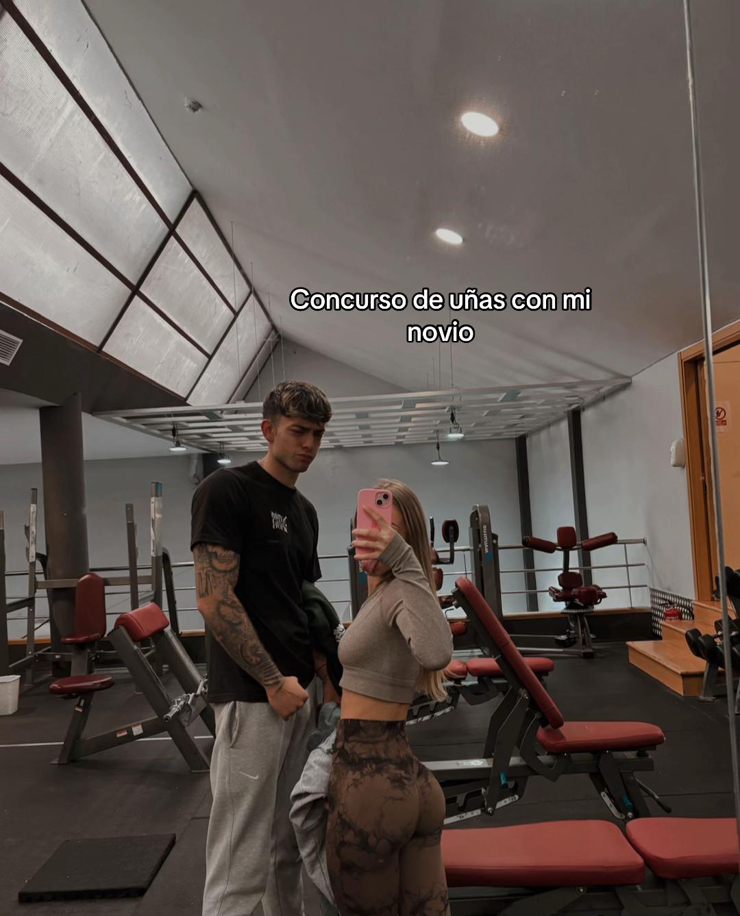 @𝖆𝖑𝖊🦂