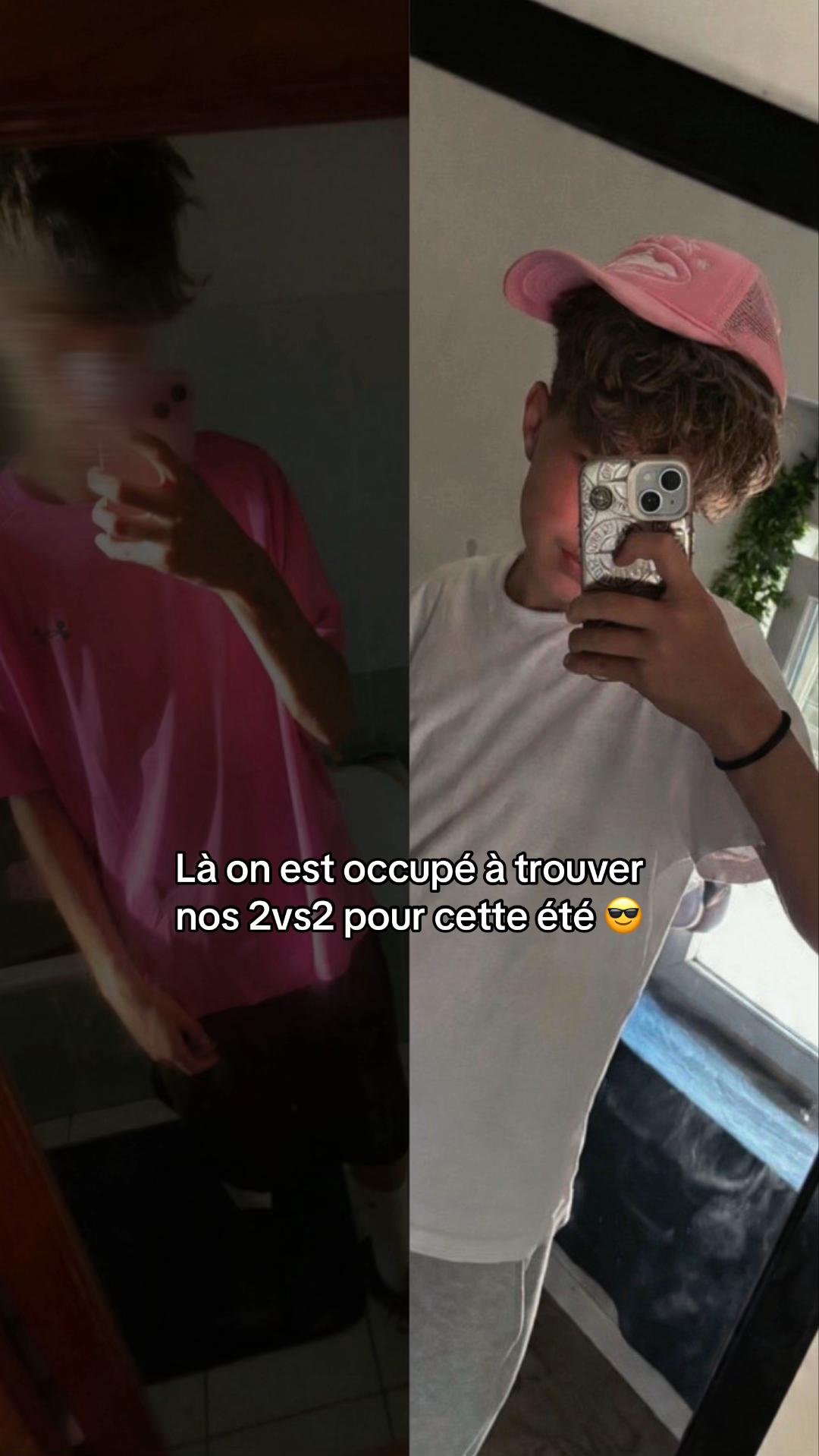 @Nino_vb