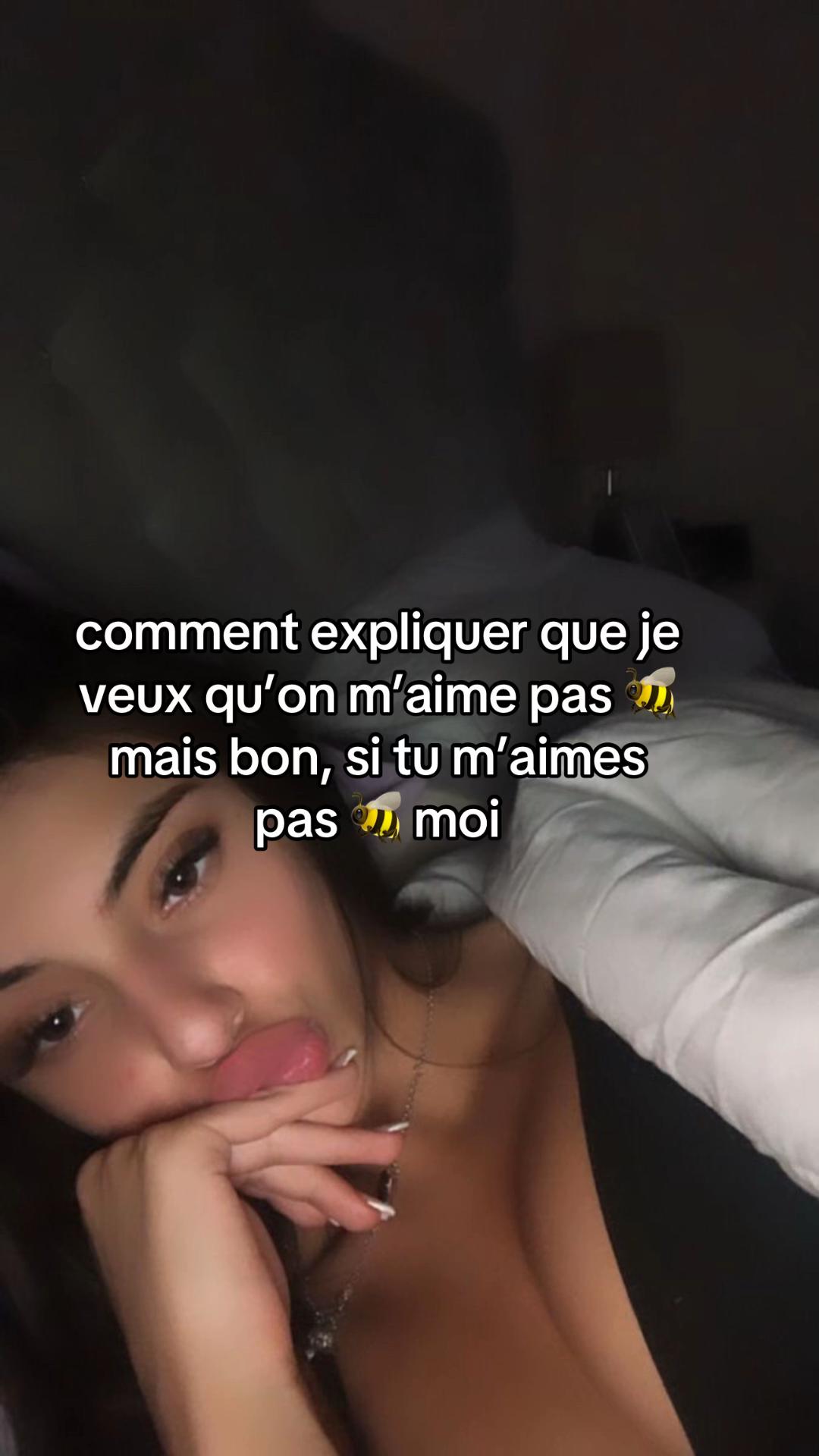 @liloudnnn1