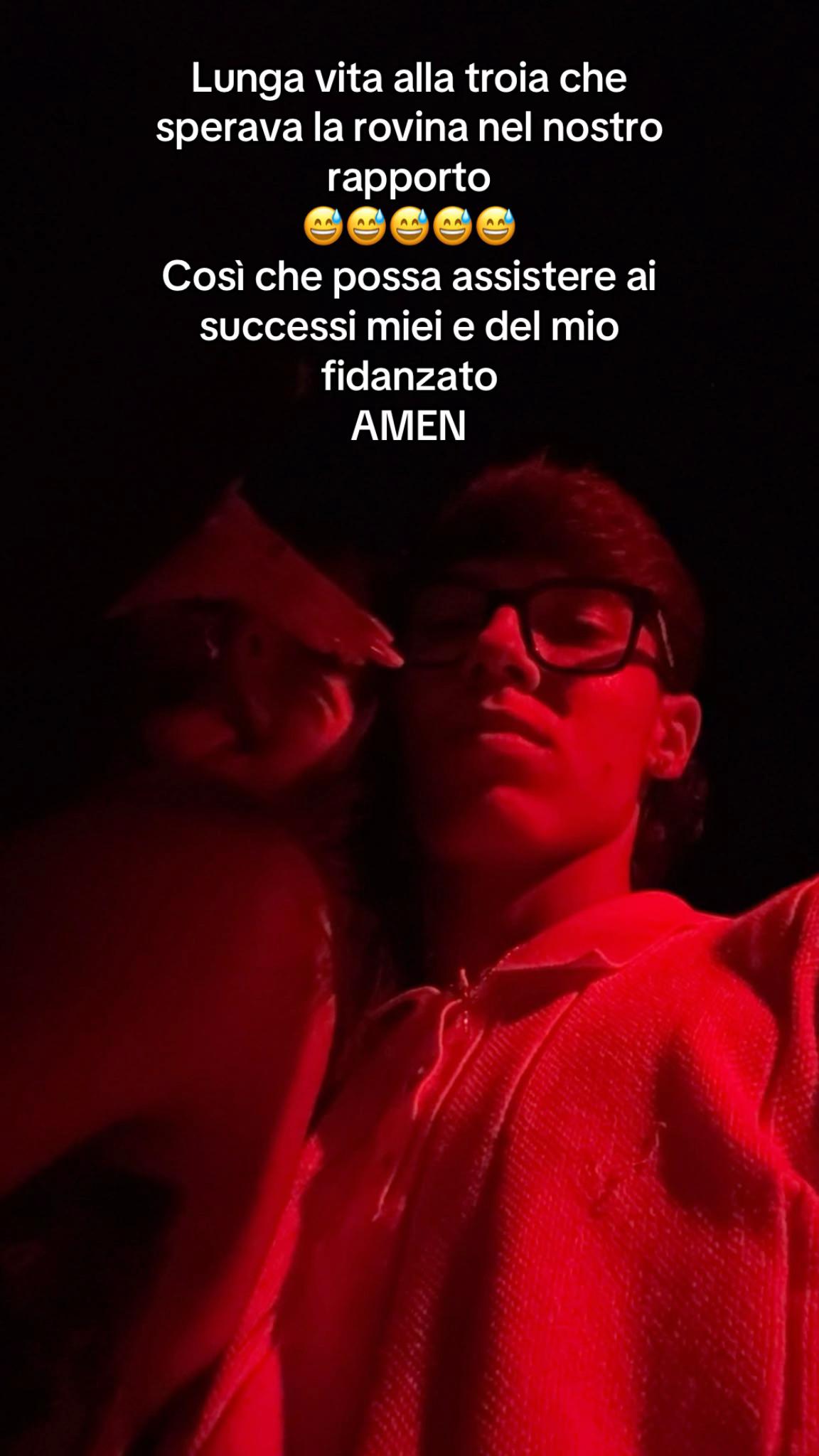 @14