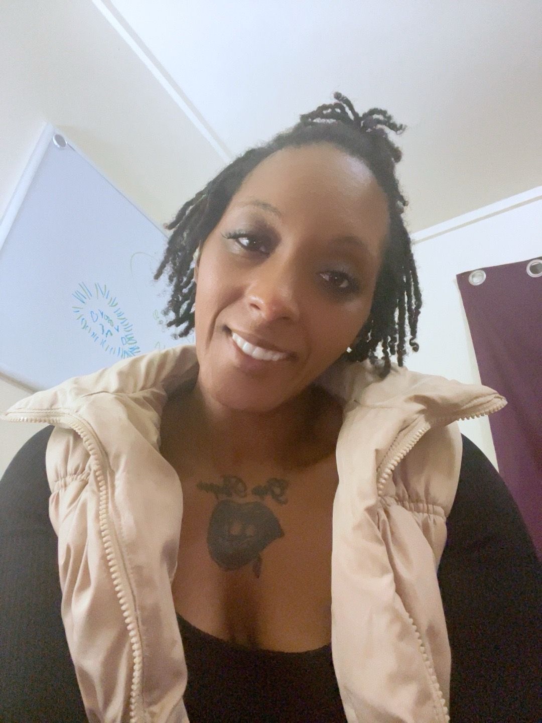 @authenticenergy89