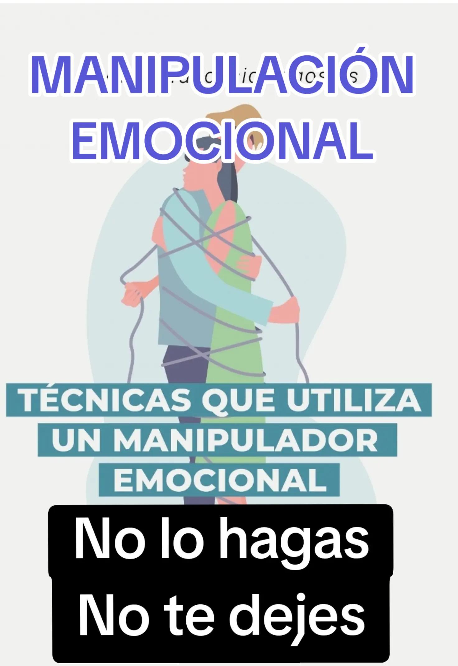 @Carlos