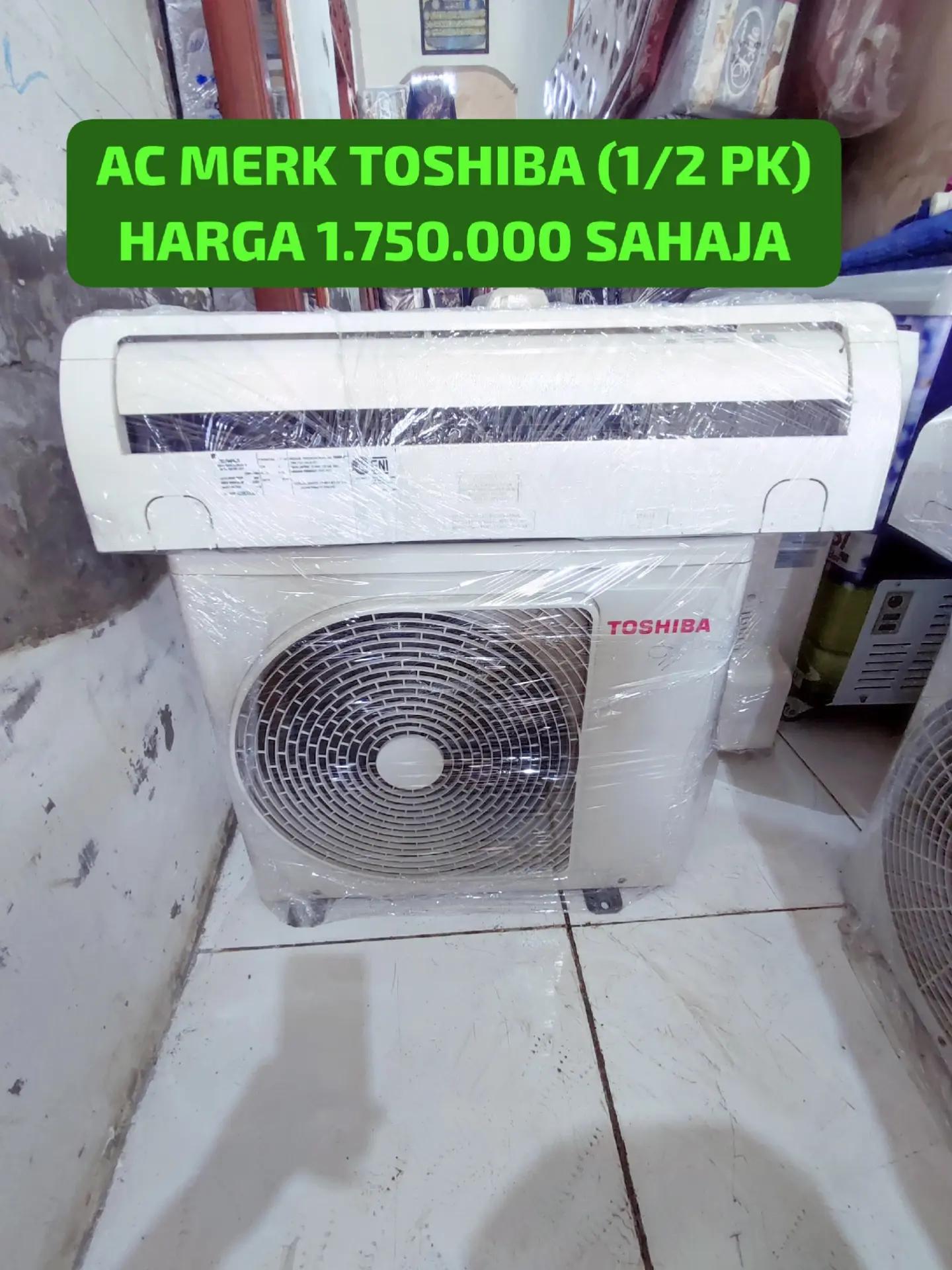 @NE Narsih Elektronik
