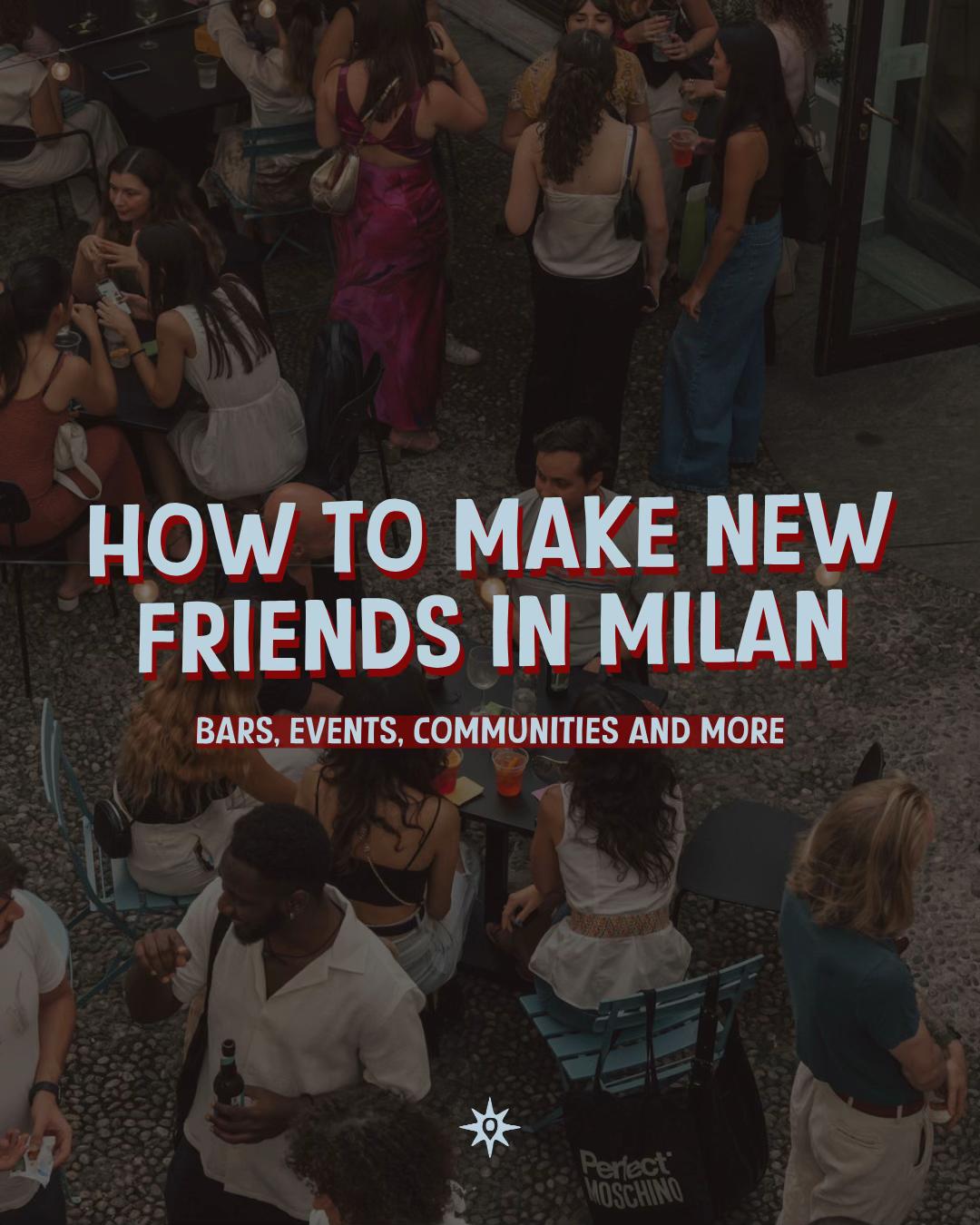 @daysofmilan