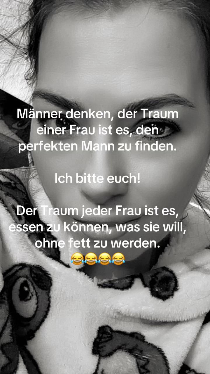 @Jacqueline the Queen 🇩🇪🇸🇾