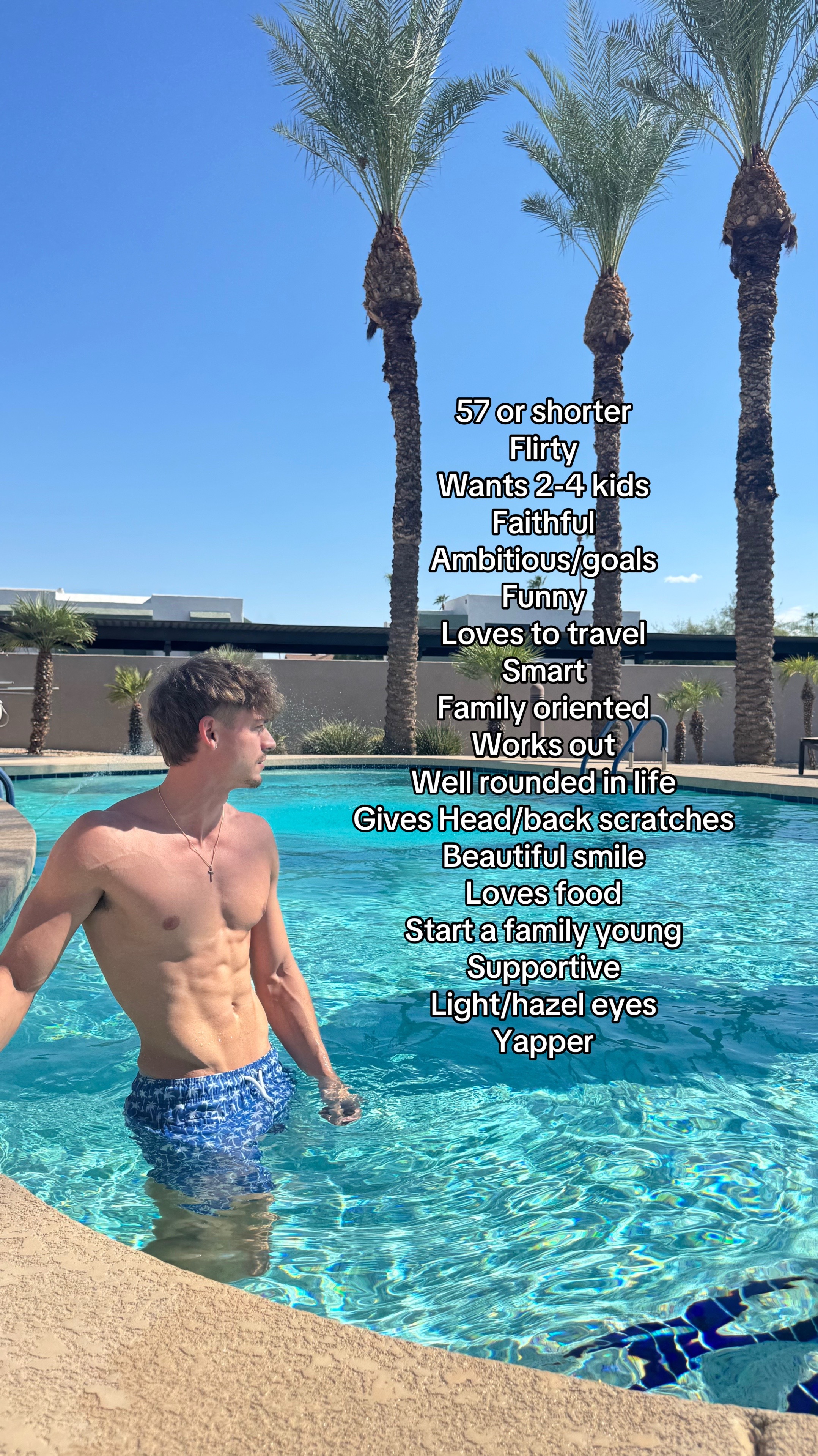 @Ricky perry 🌴