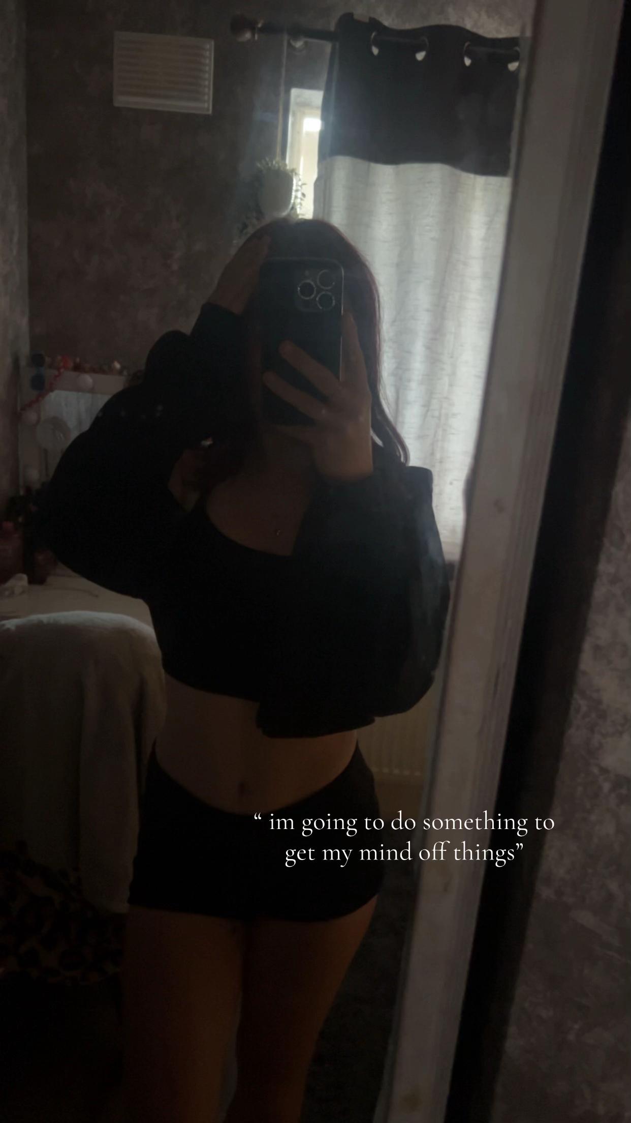 @๐