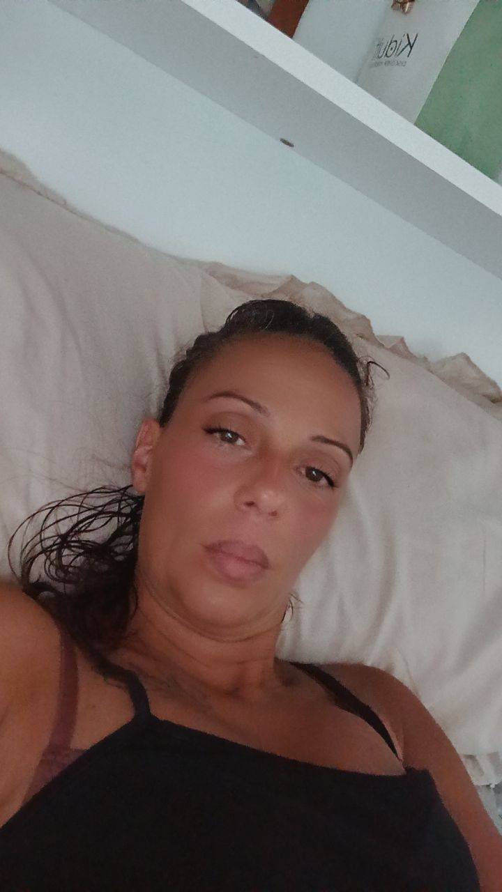 @Giuliana Lanza