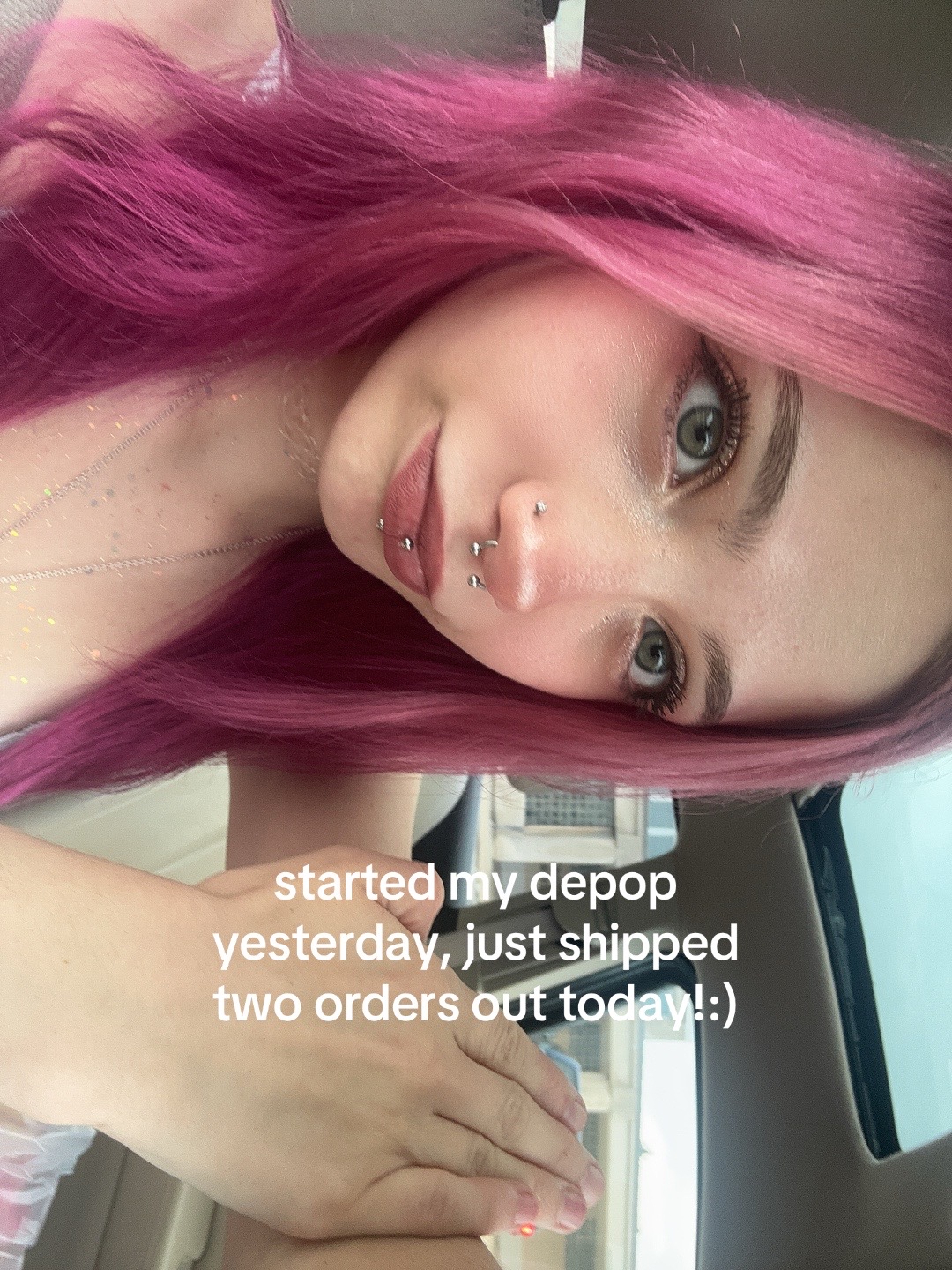 @️🦄🌸🔮🧘🏼&zwj;♀️🫧🪬👙