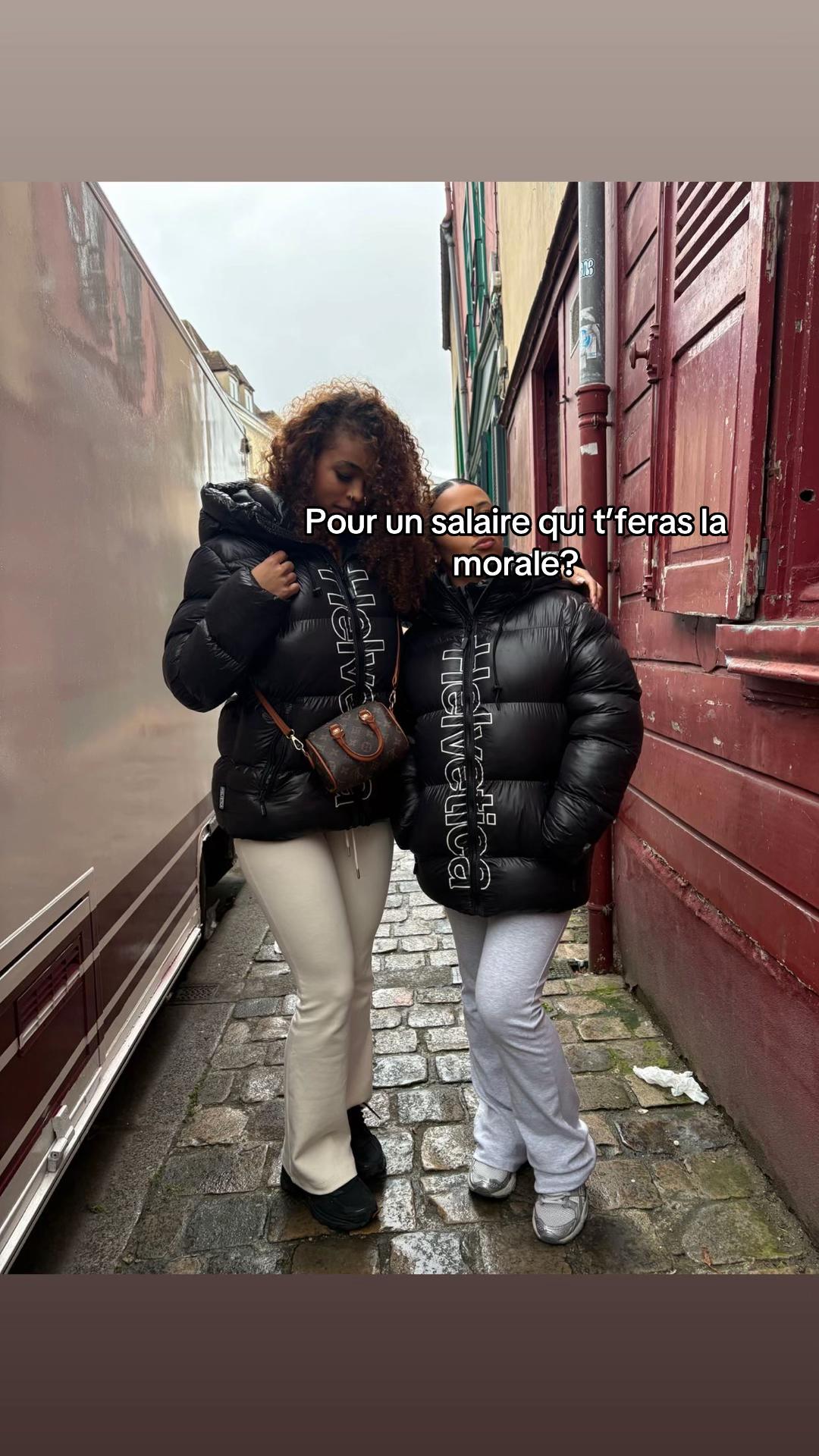 @•๐2๐•