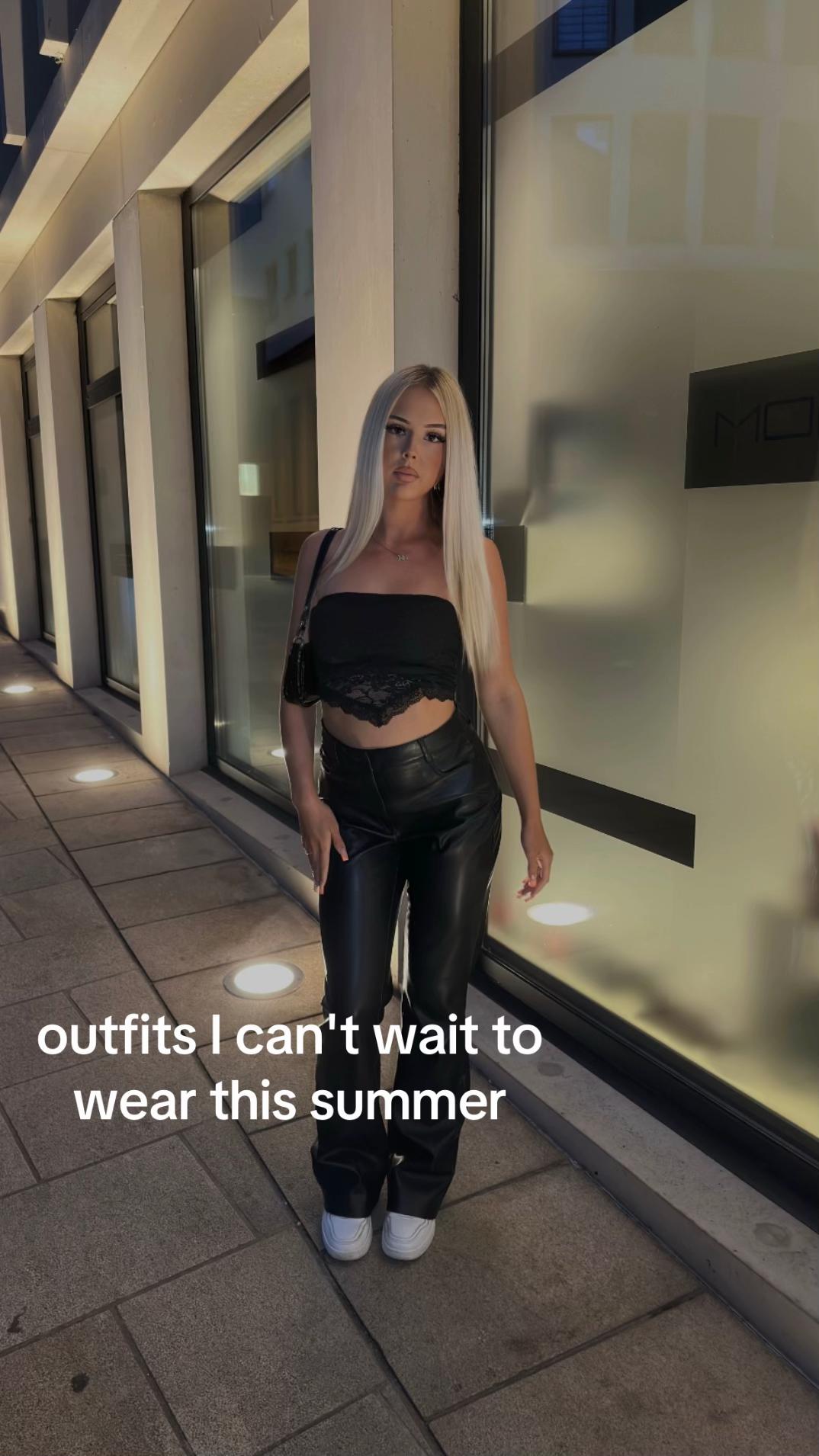 @𝒥𝓊𝓁𝒾𝒶𝓃𝑒