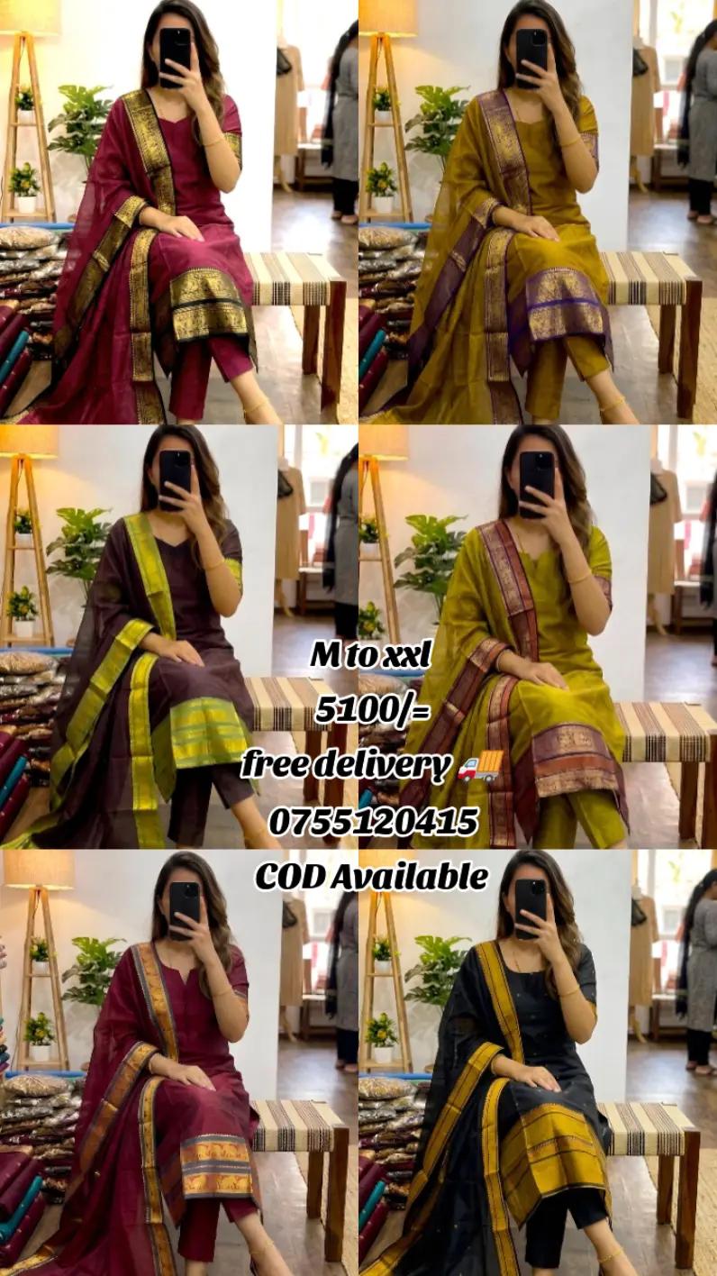 @INDIAN BEST CHOICE 🛍️🛒🥻💟