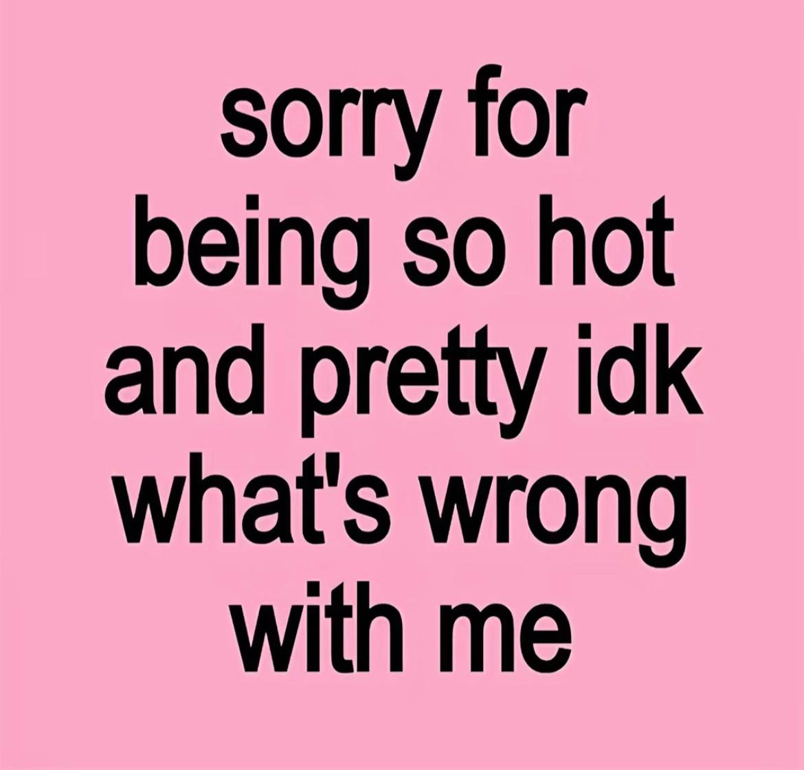 @nic