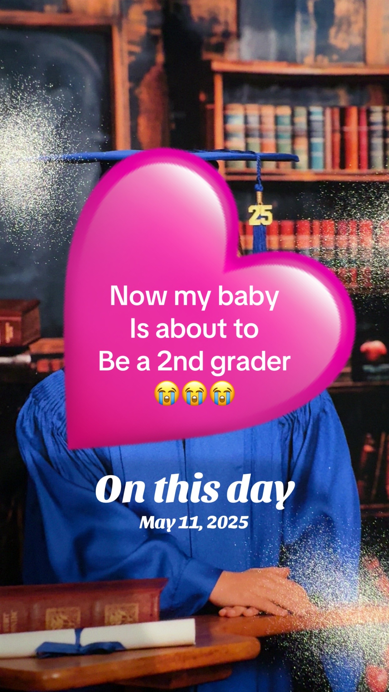 @Taylor💕
