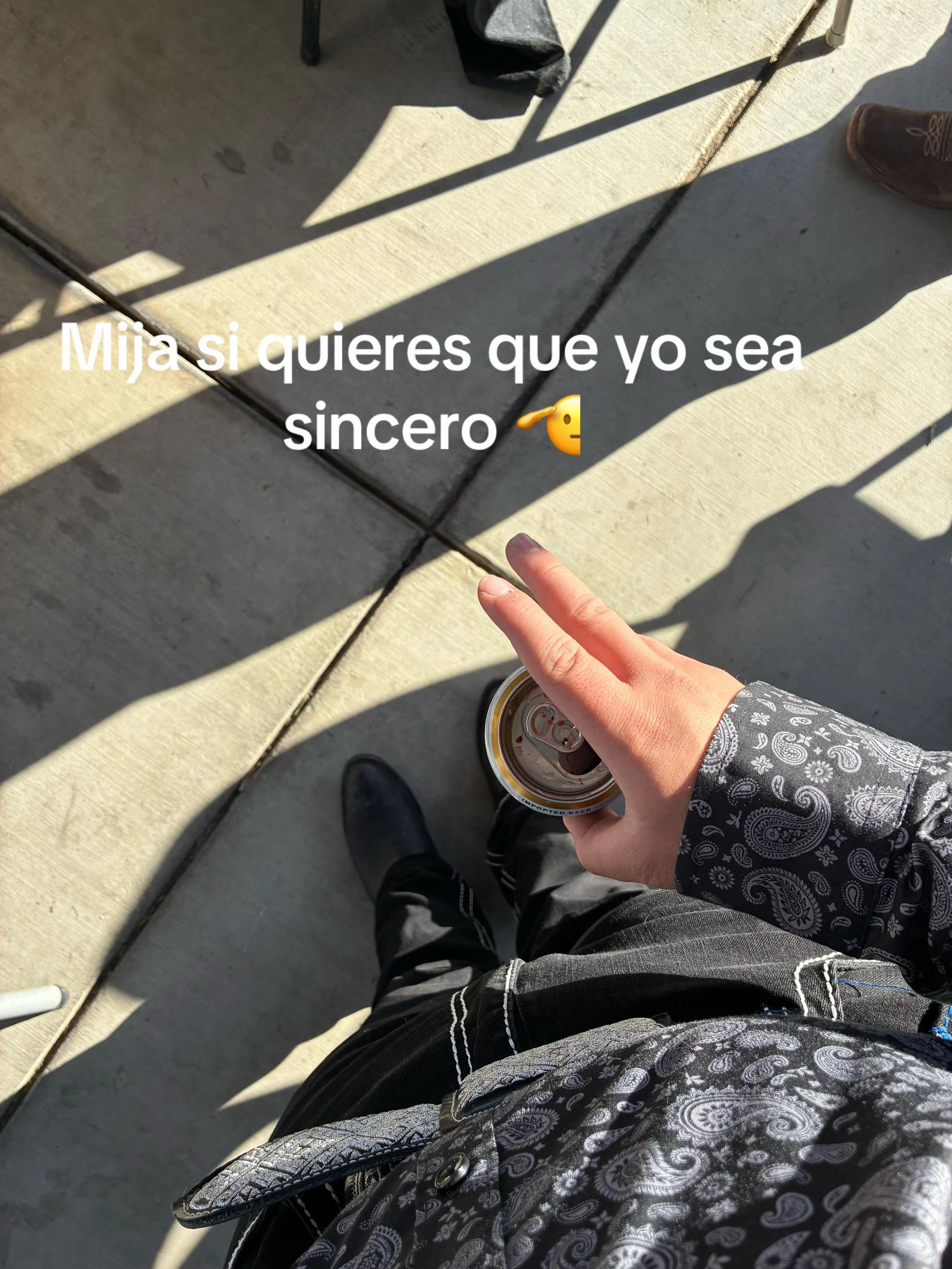 @El_L3AL$
