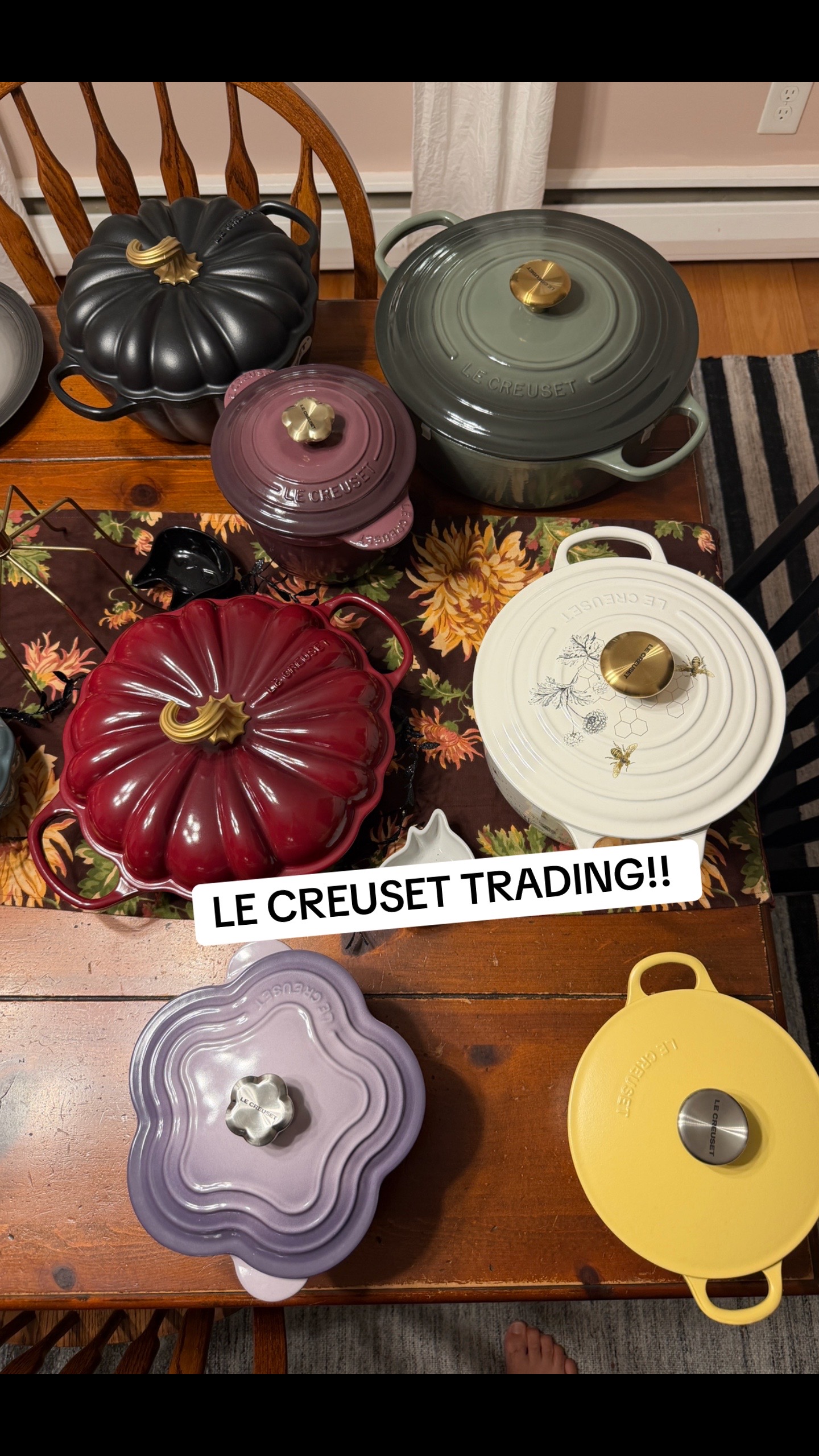 @cookware.collector