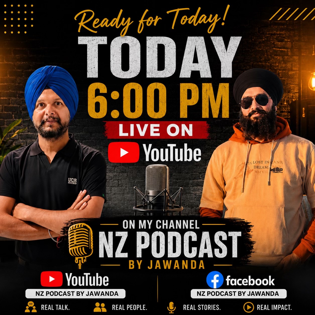 @deep_jawanda_nz