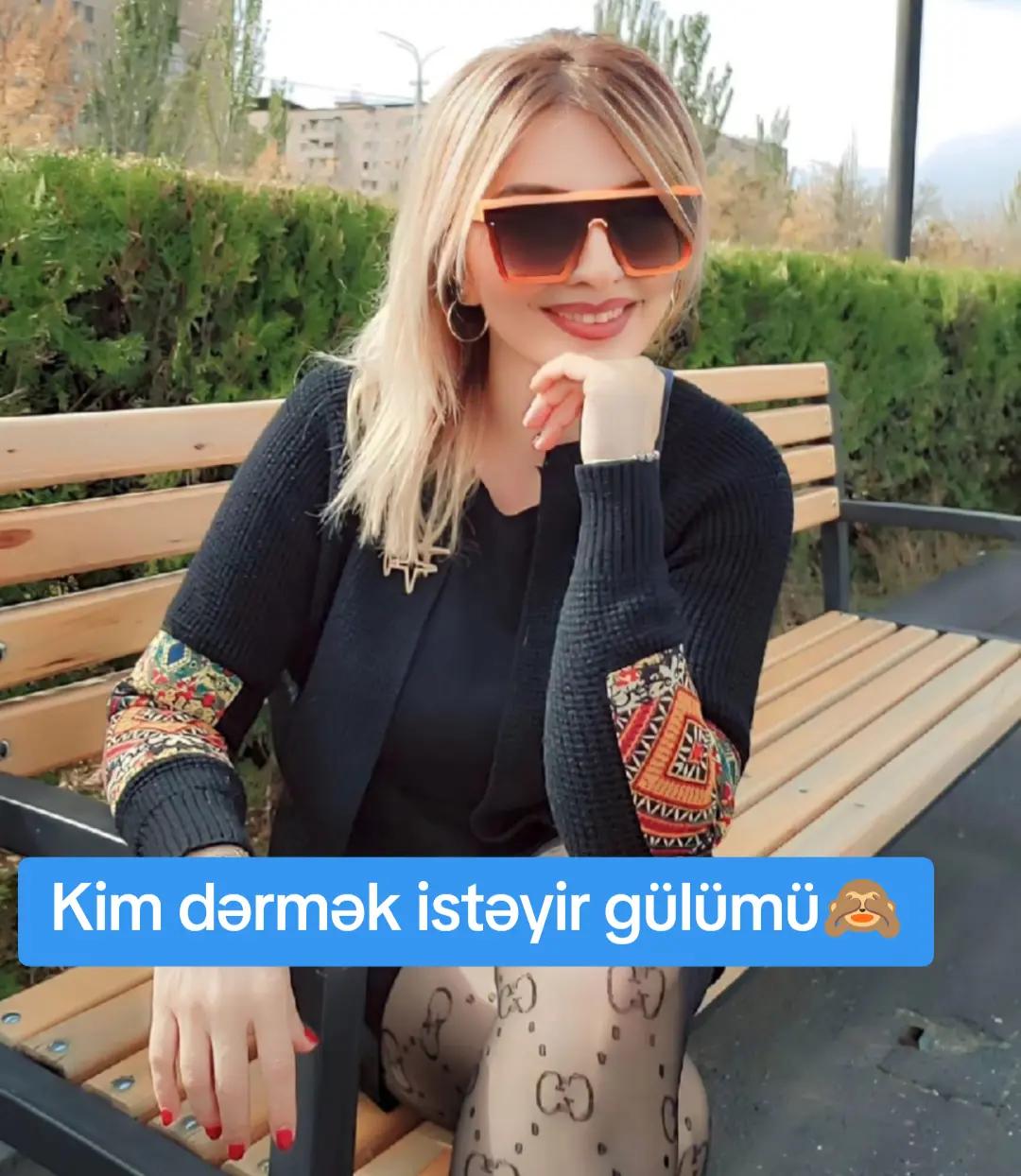 @❤️