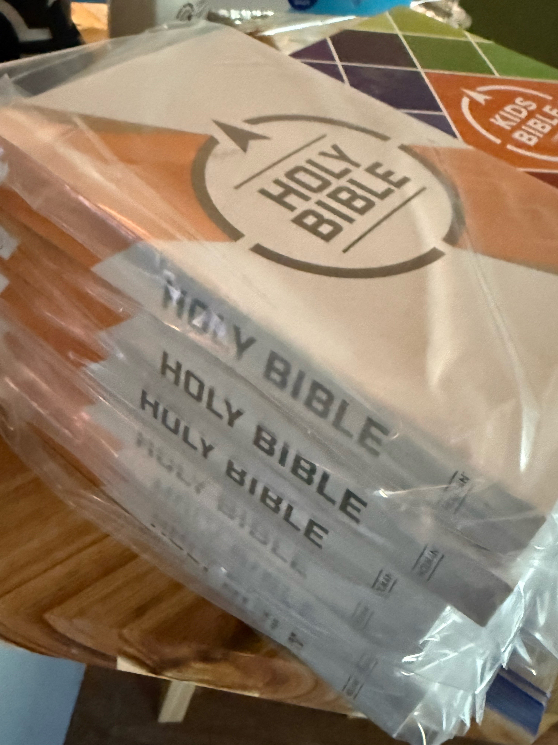 @Rugged Committed