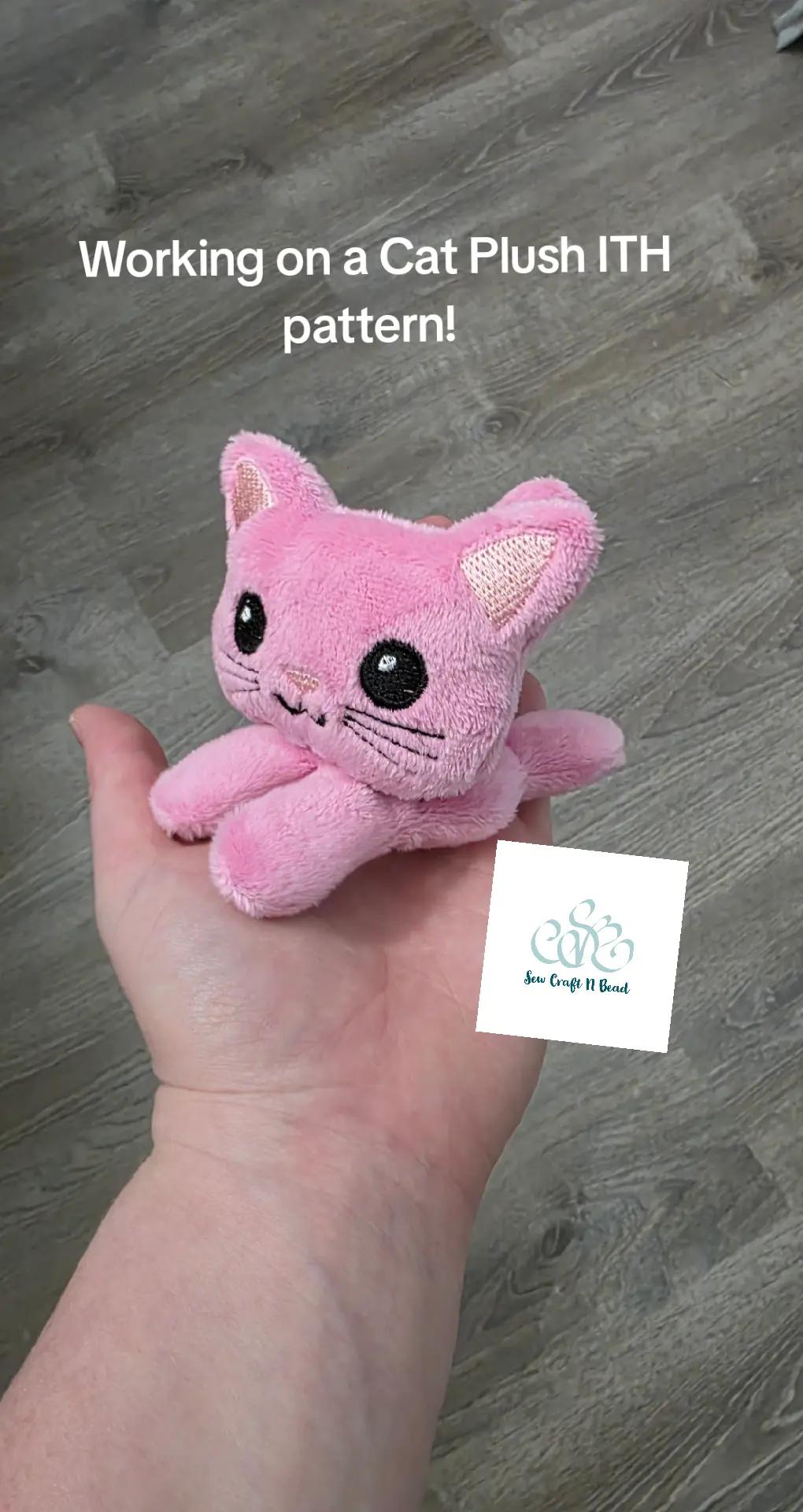 @Sew Craft N Bead