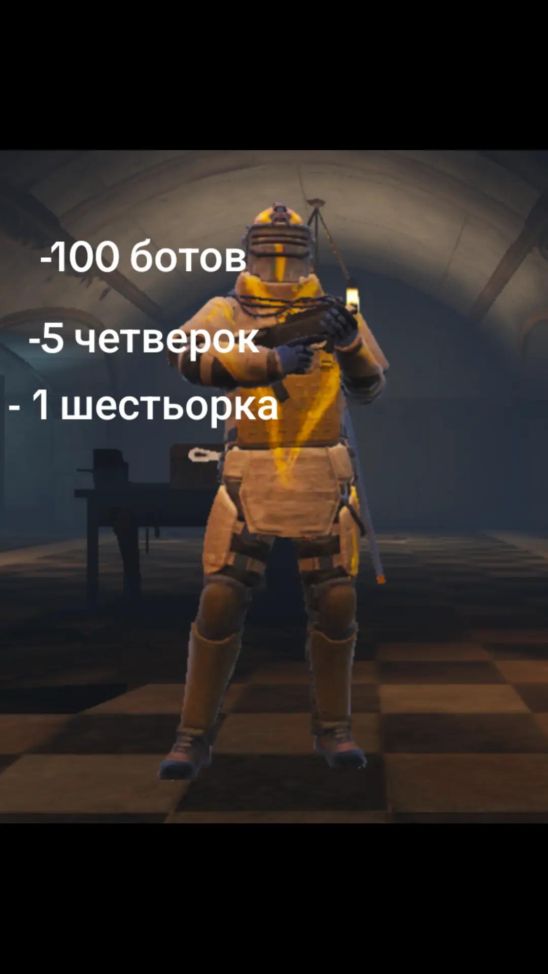 @🦈🥭манго🦈🥭