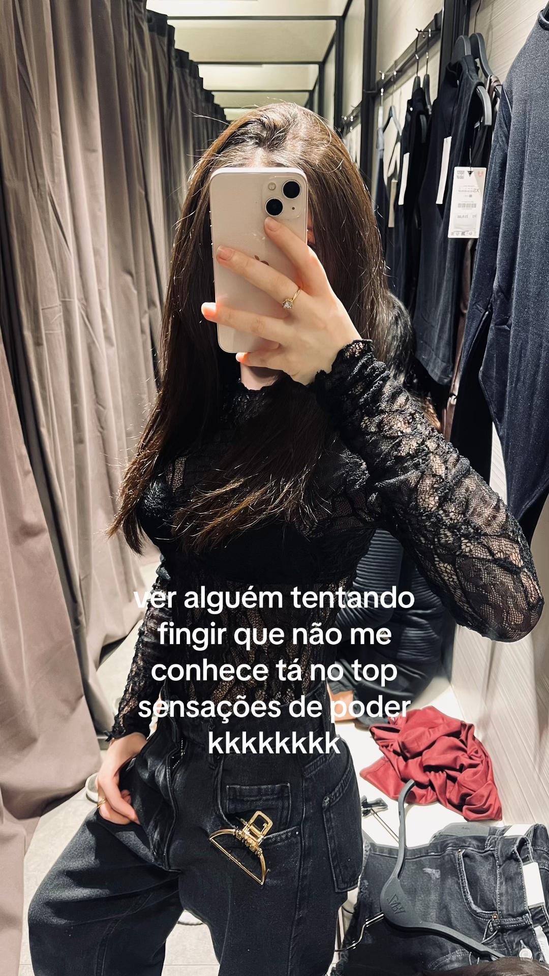 @Clara!