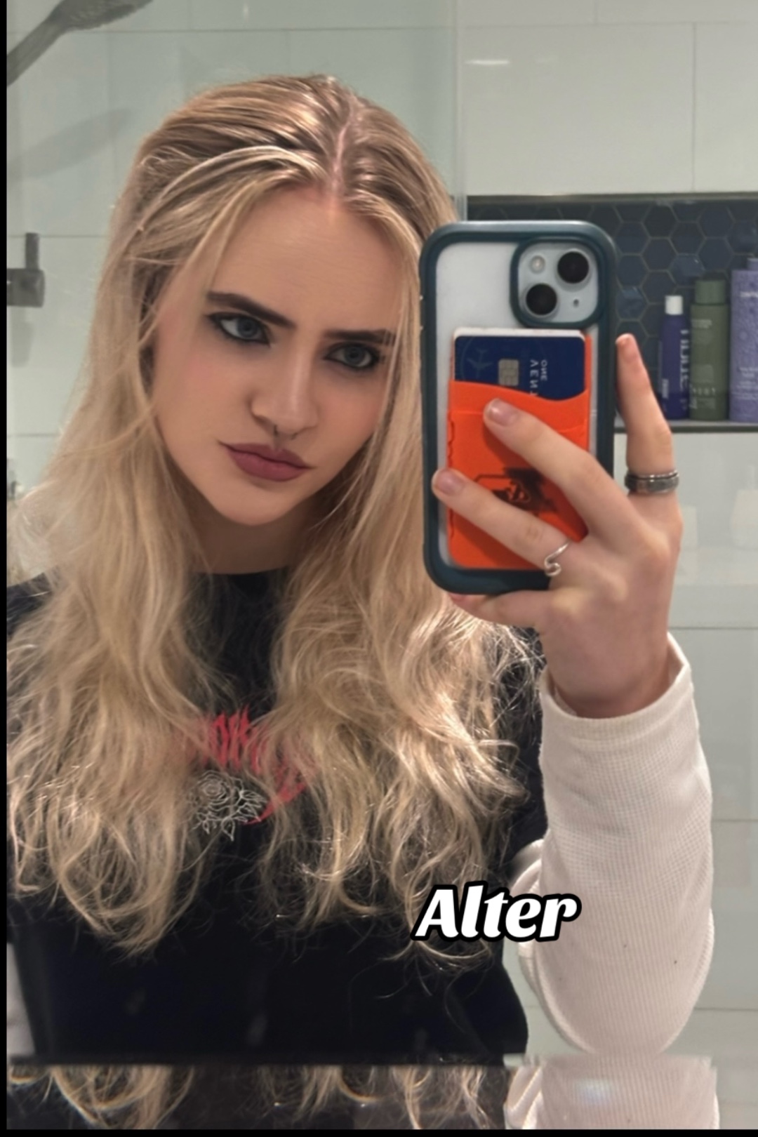 @✶ E(M) ✶