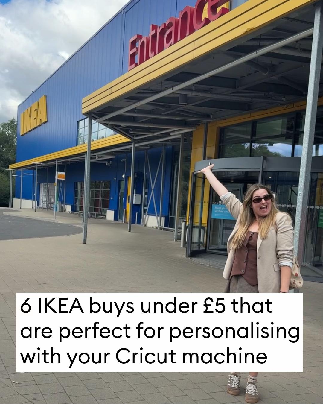 @CricutUK