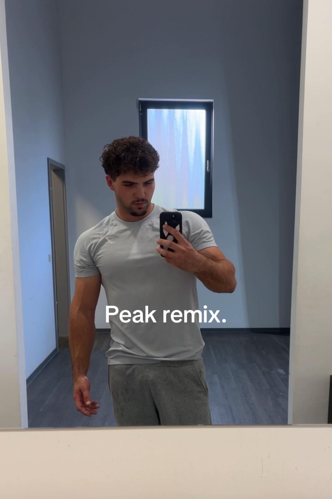 @ben