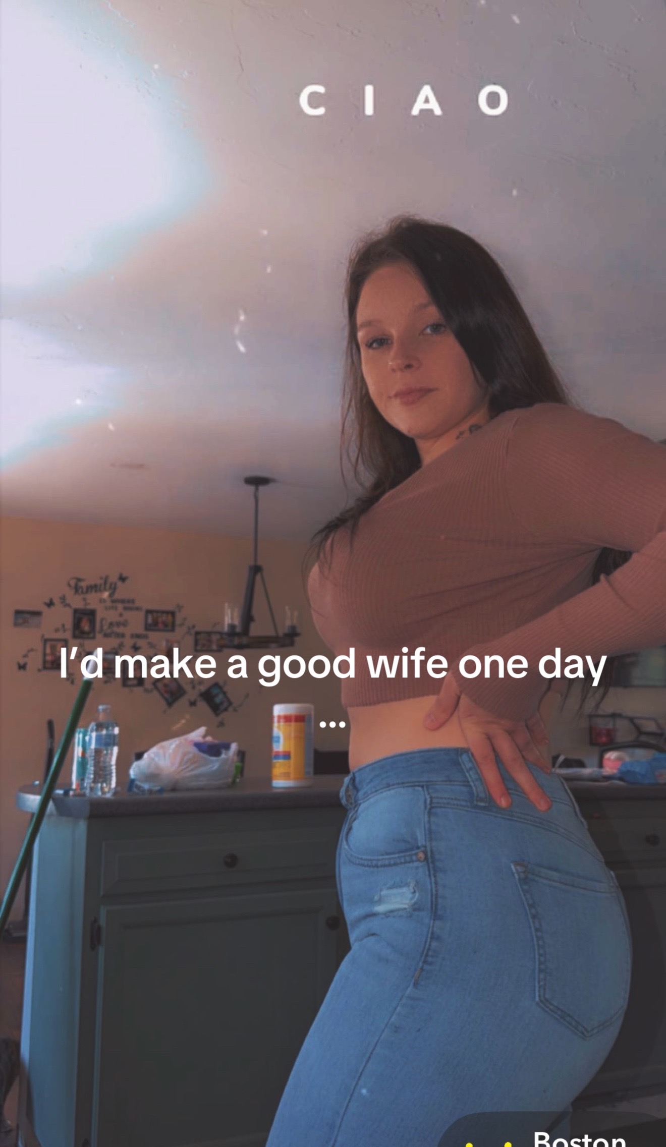 @Cass_babiix