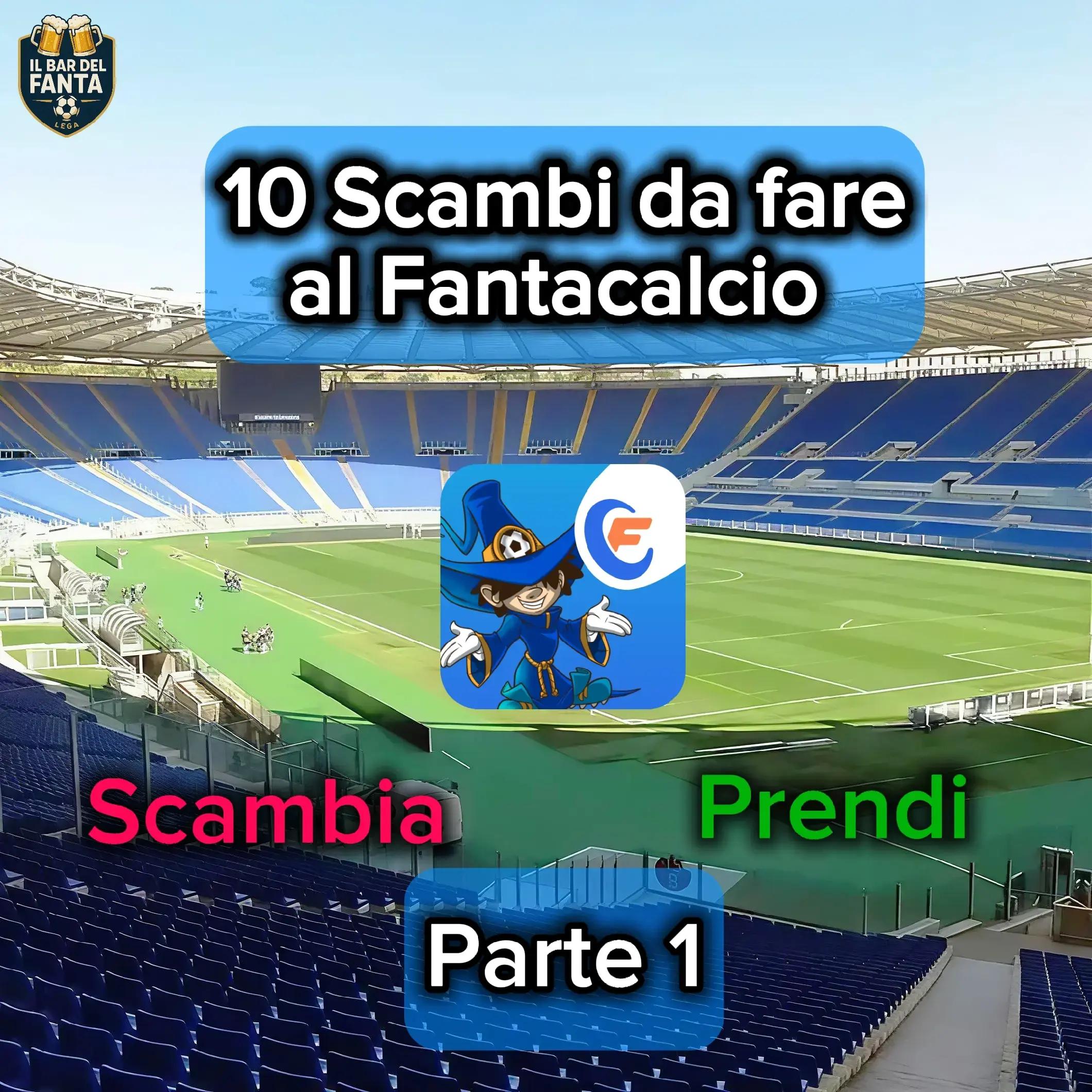 @ilbardelfanta