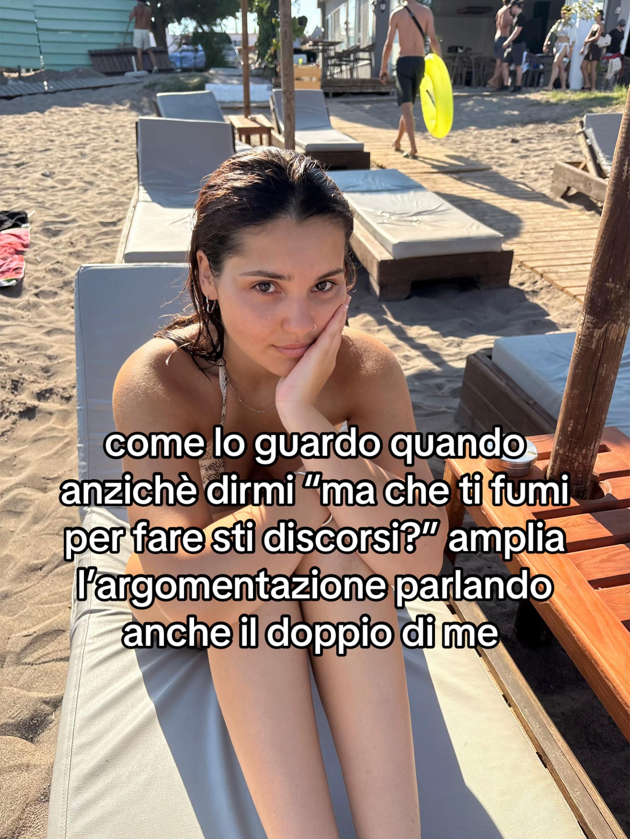 @swag_ro7