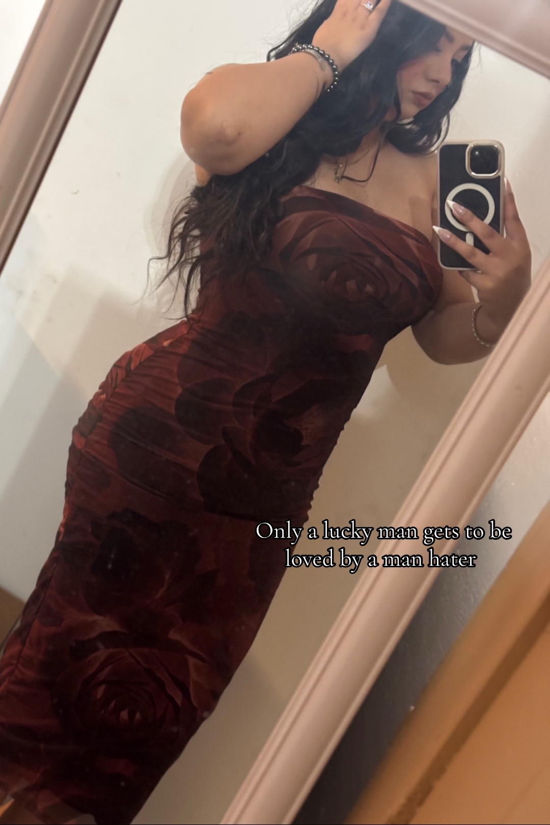 @Natalie Delgado