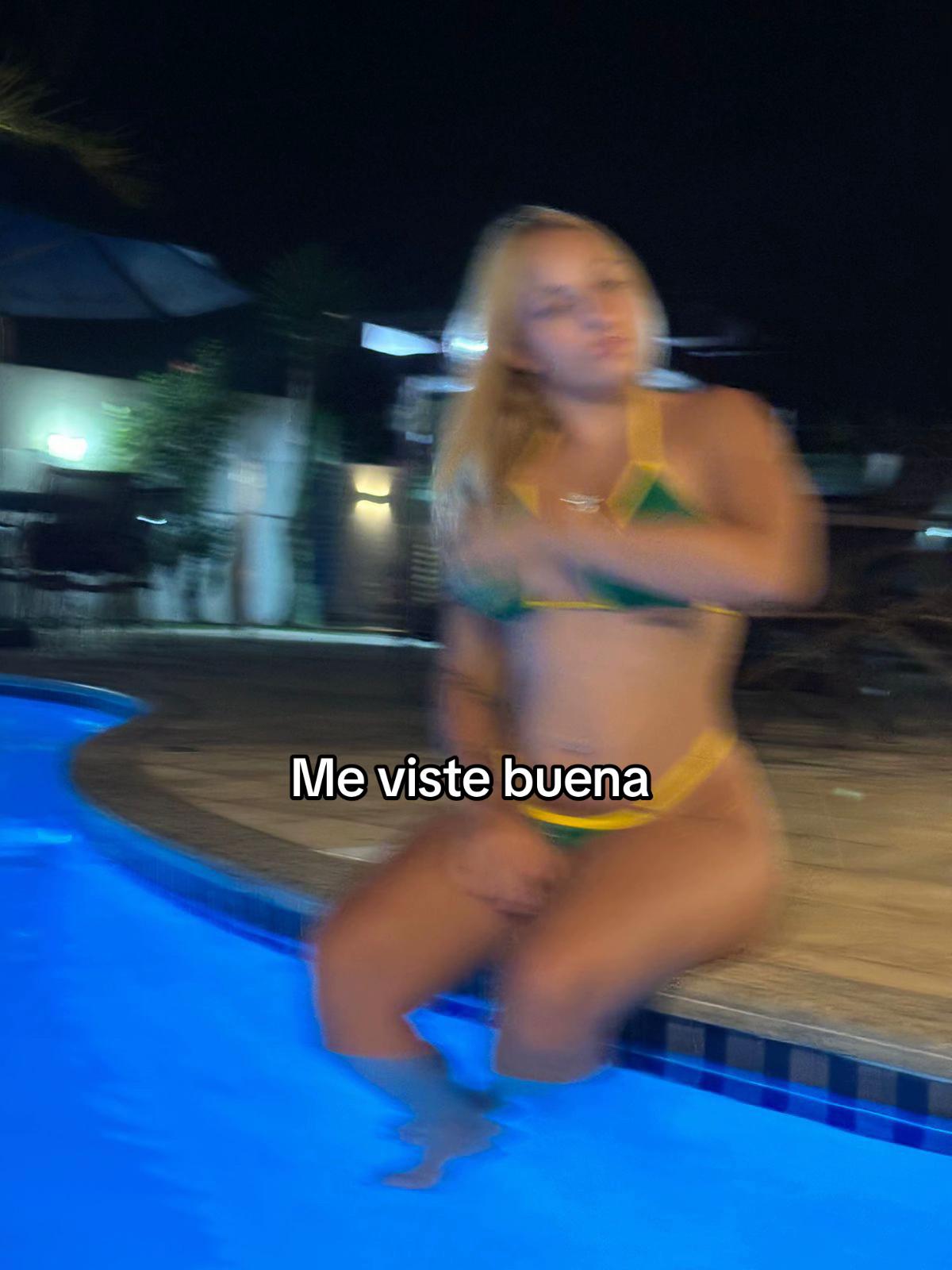@Eimi Luciana