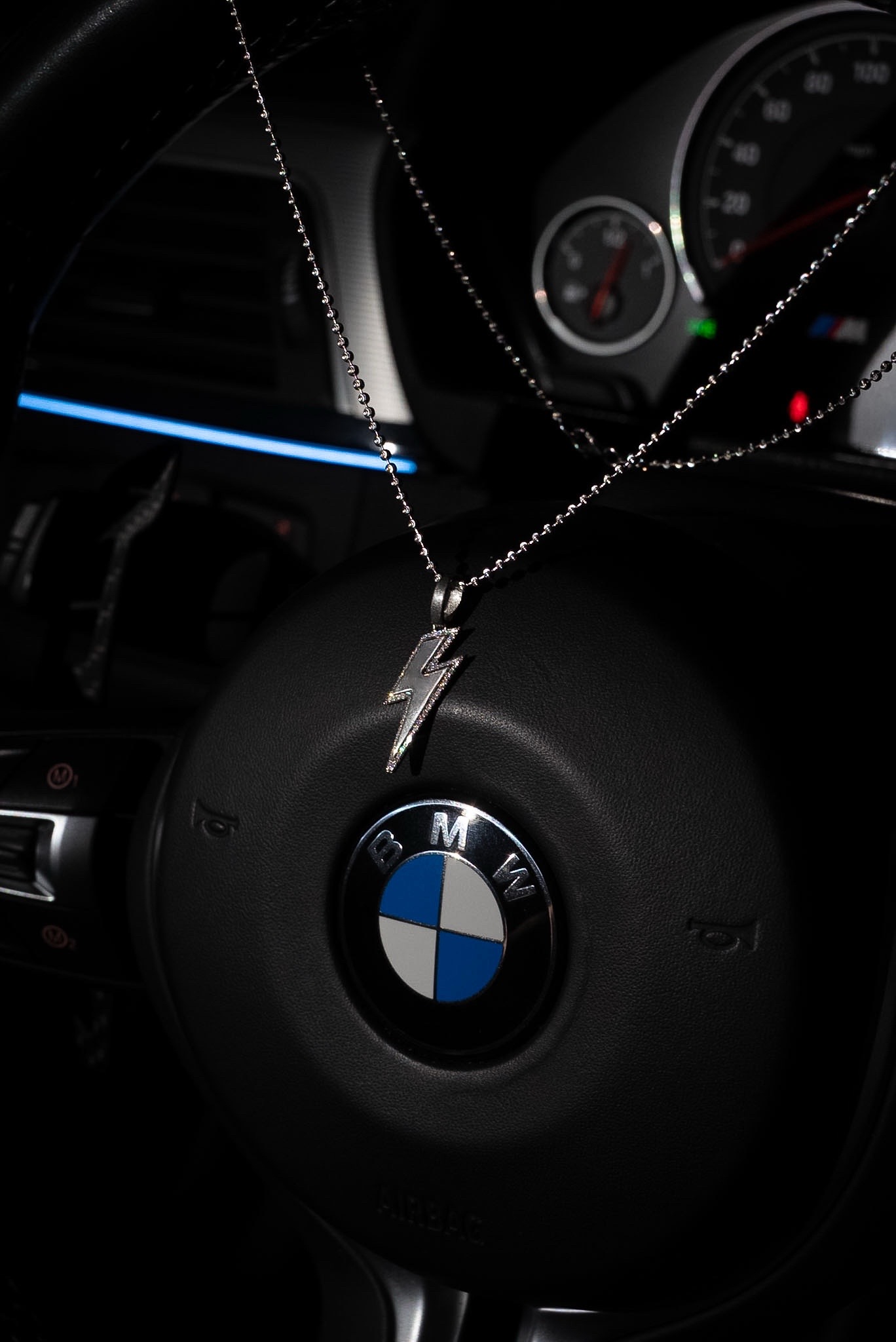 @nfmsjewelry