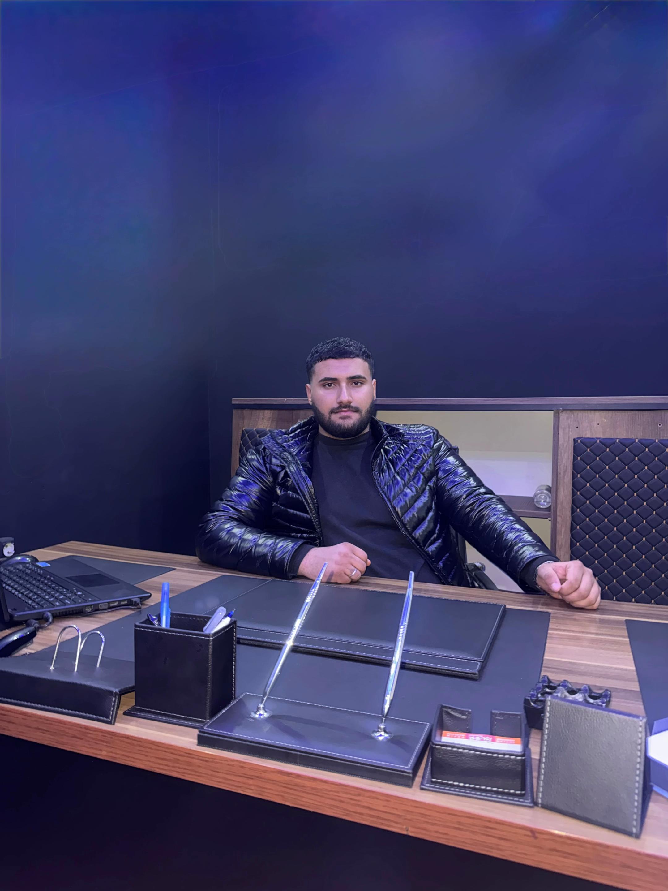 @𝐔𝐌𝐔𝐓 𝐁𝐀𝐒𝐔𝐆𝐔𝐘 🦅