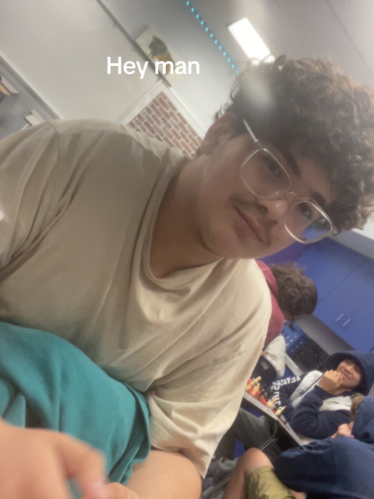 @Music🫶