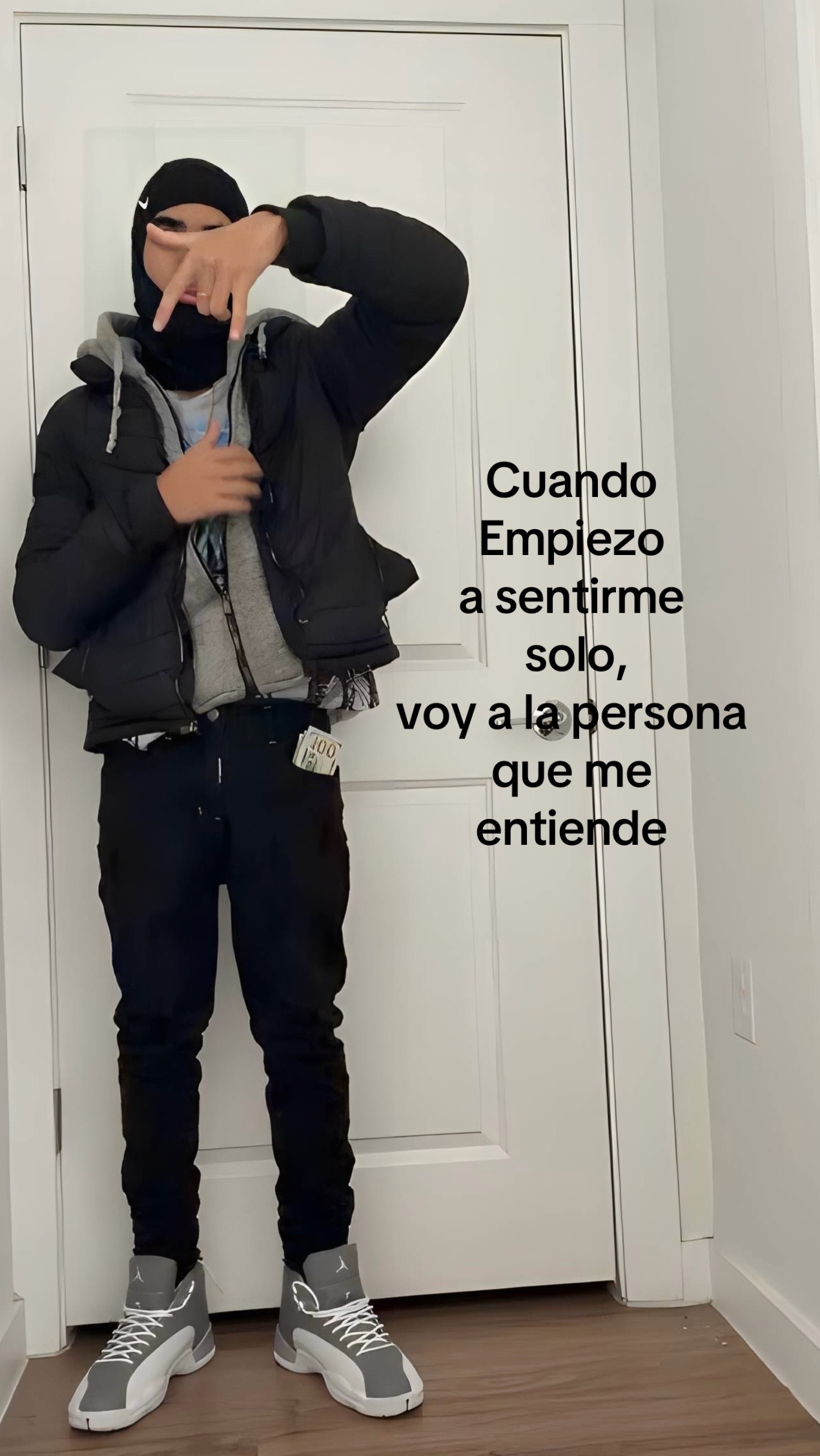 @Nellz9x19🪖