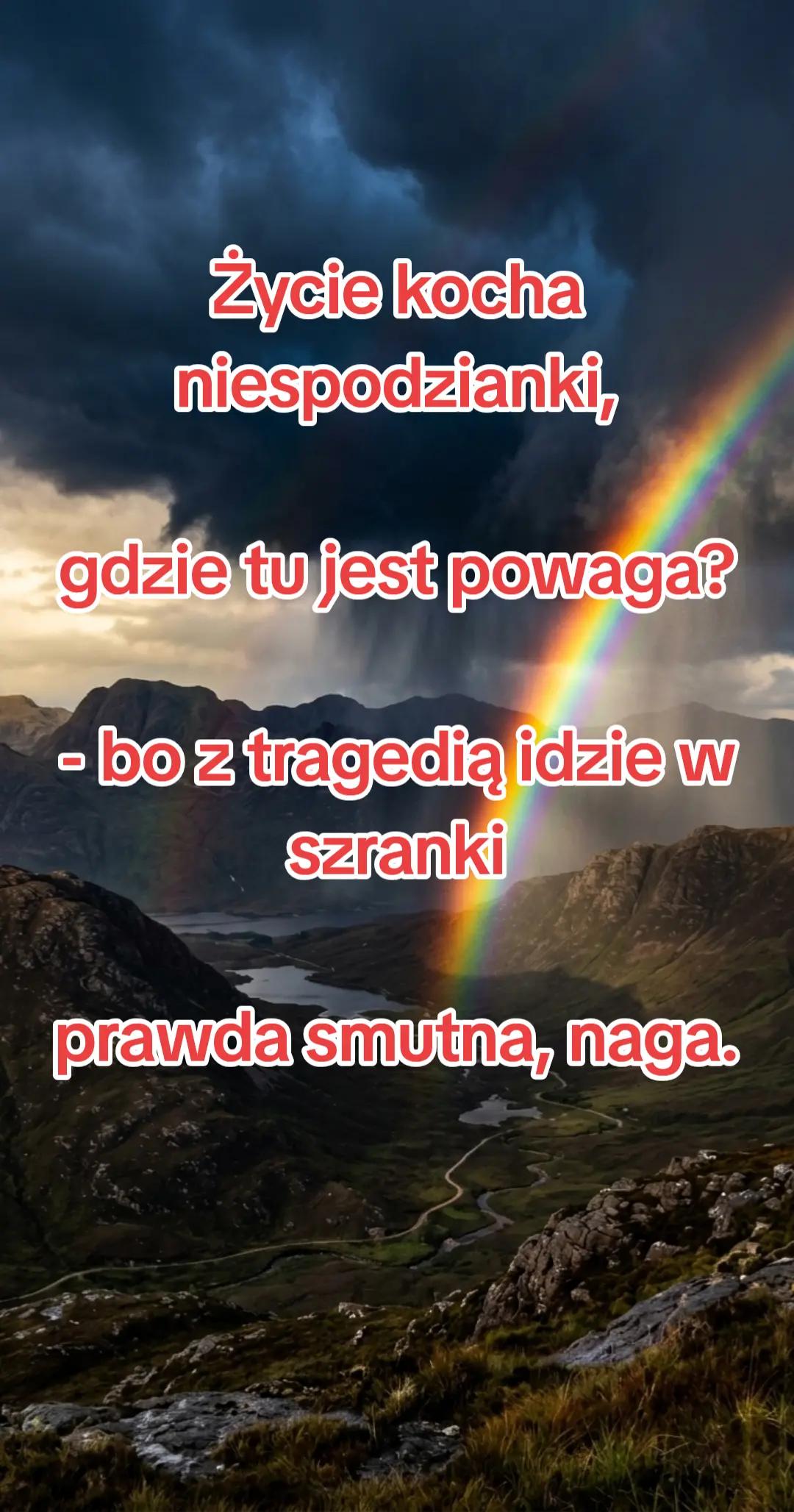 @Poezja Polska