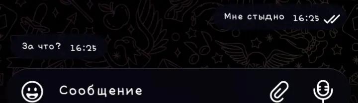 @๐ด๐๐ั๐ธ๐ฝ๐พ๐