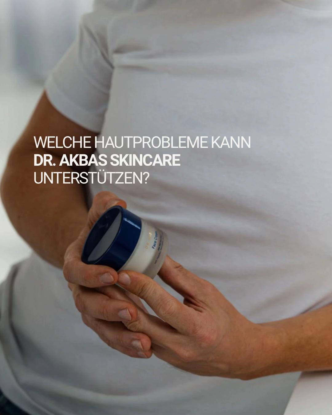 @DR. AKBAS SKINCARE