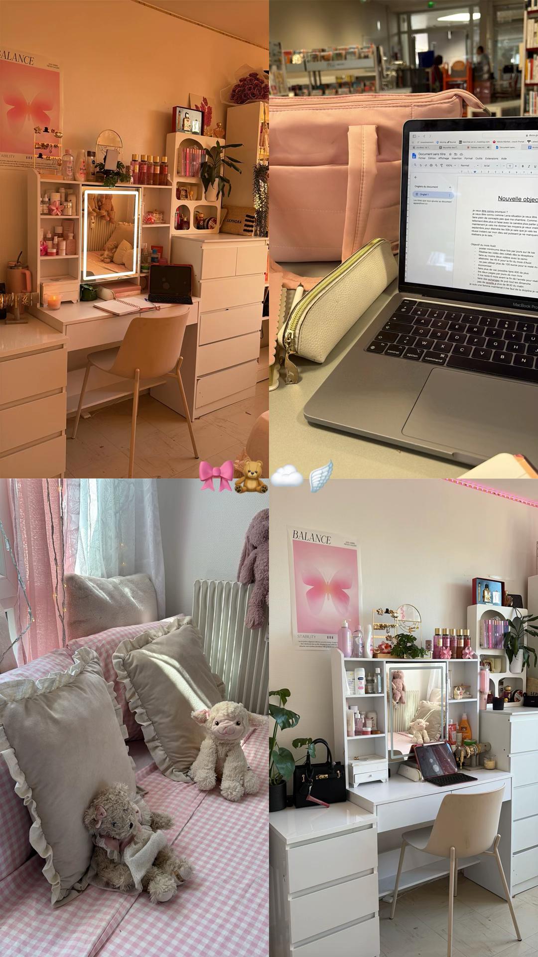 @S h a y y 🎀🌷🫧🪽