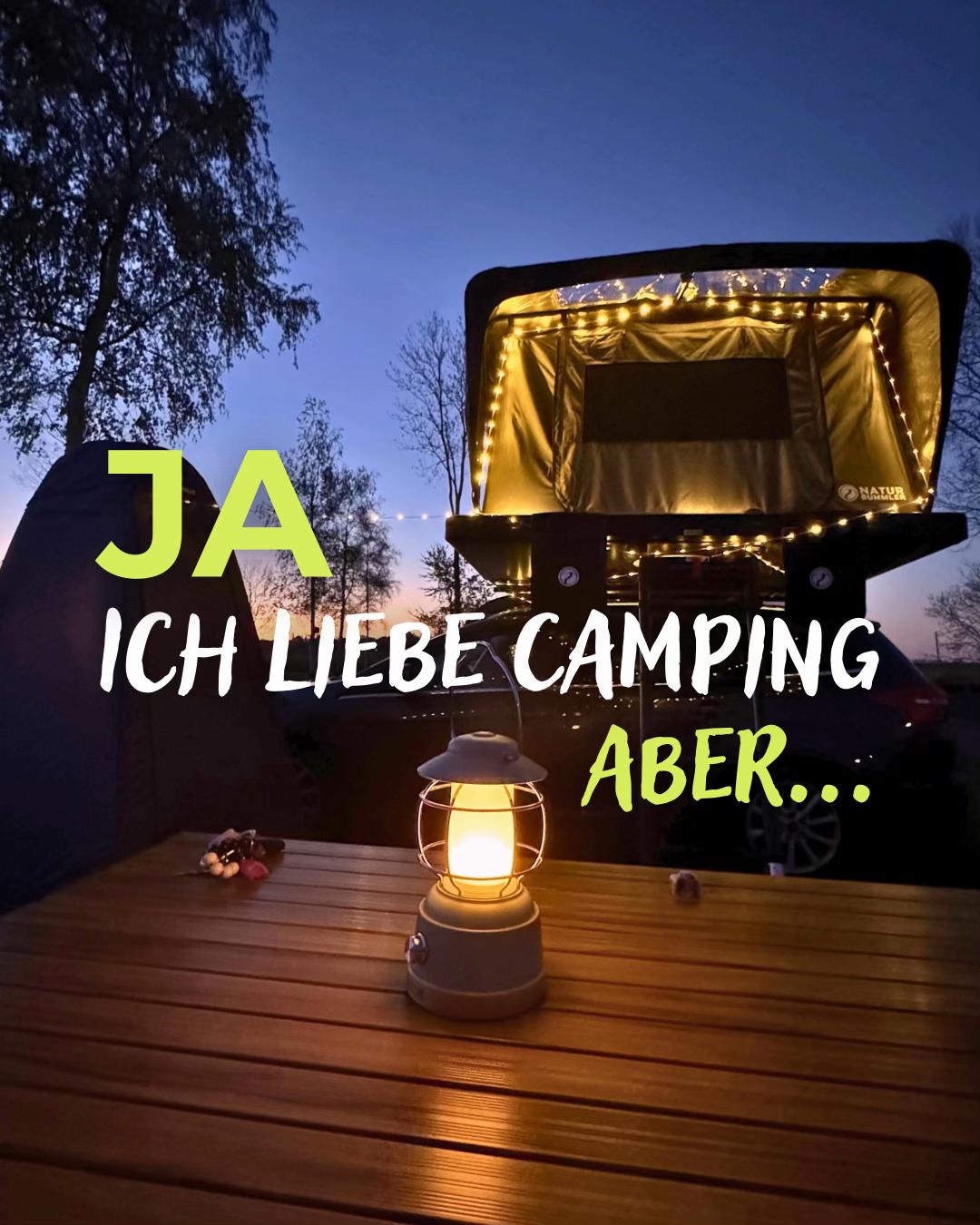 @Flo Minifluchten | Reisetipps
