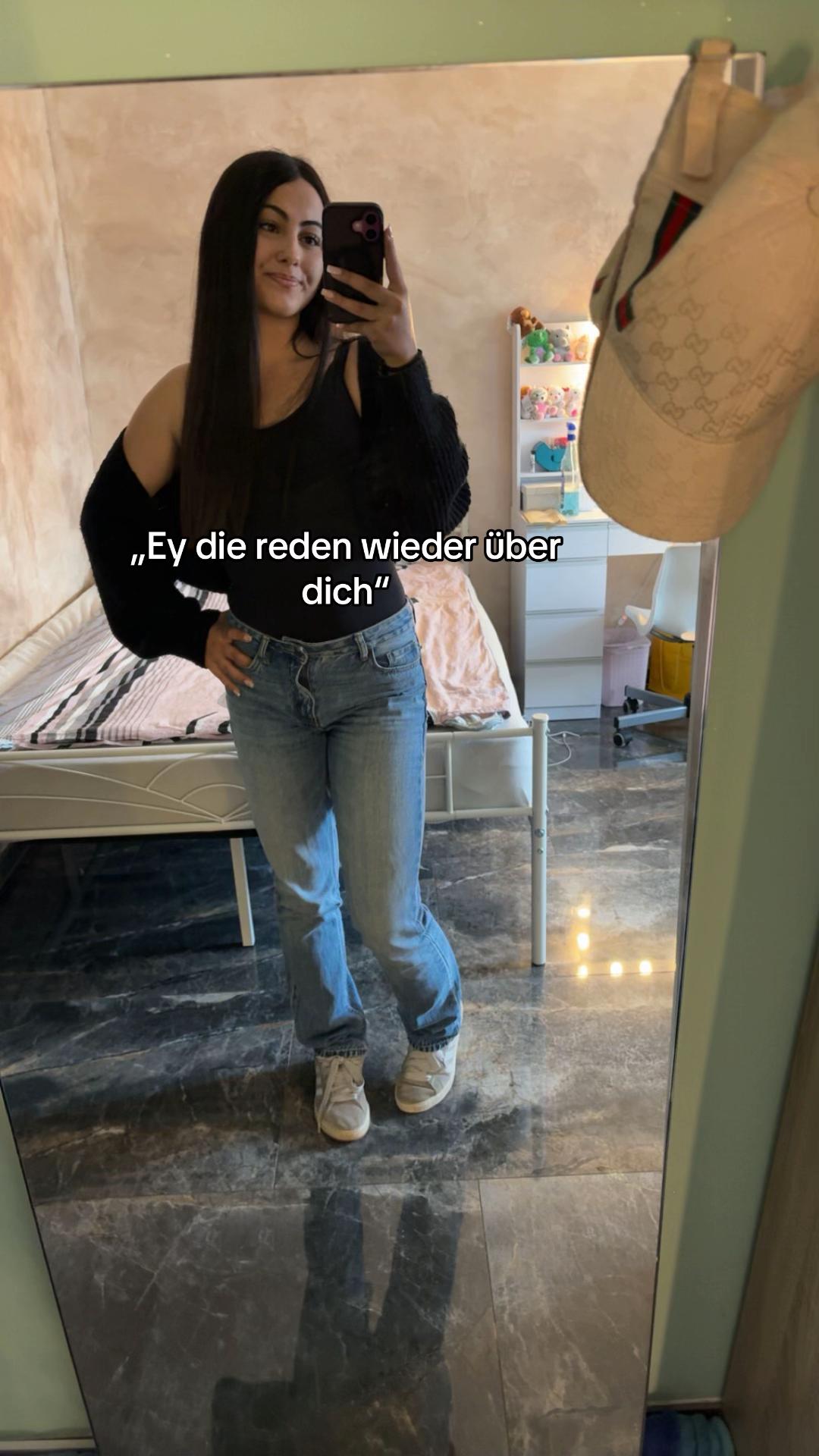 @Ylööö🌺
